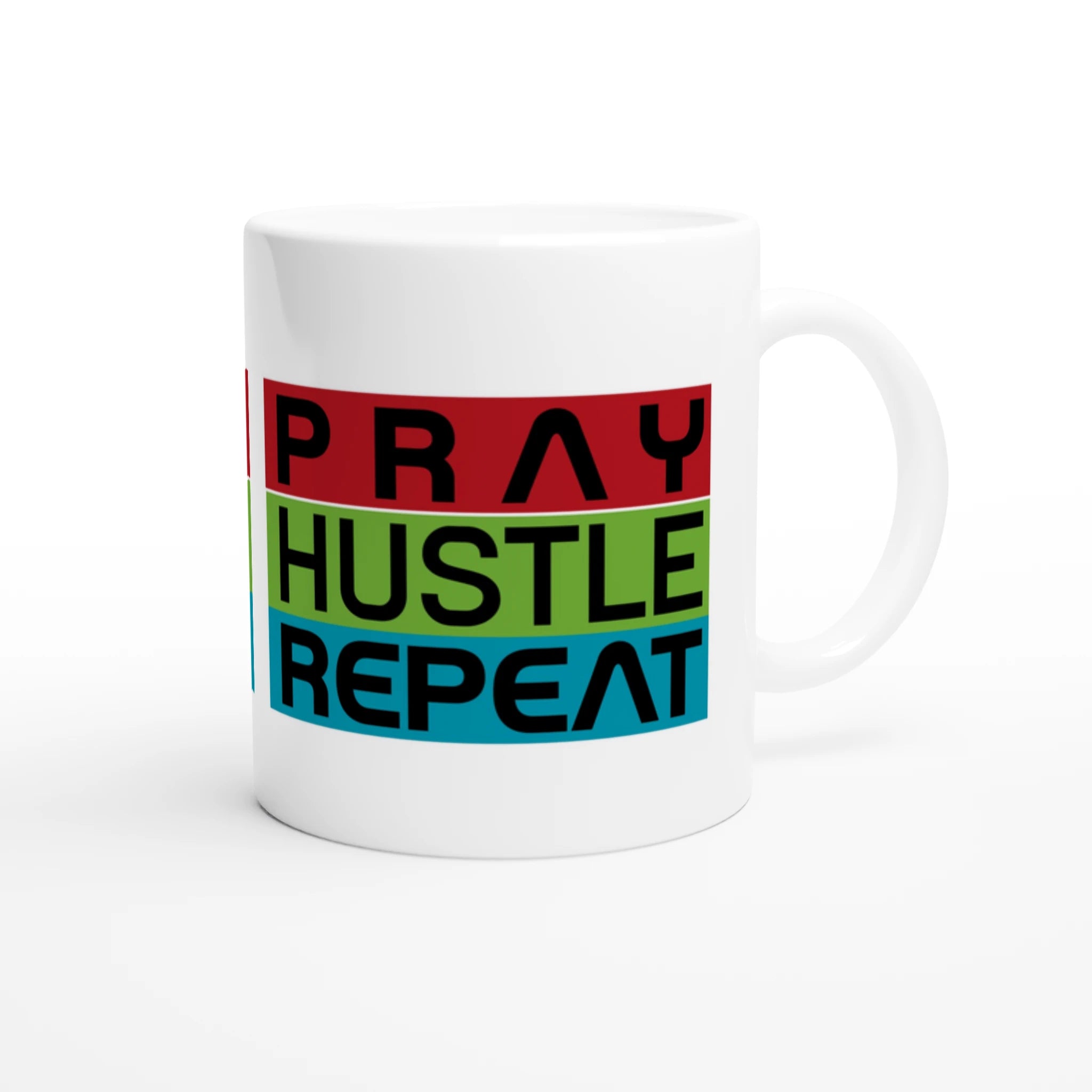 6e7d267c-a72d-49bf-a9d6-c00c8019a540