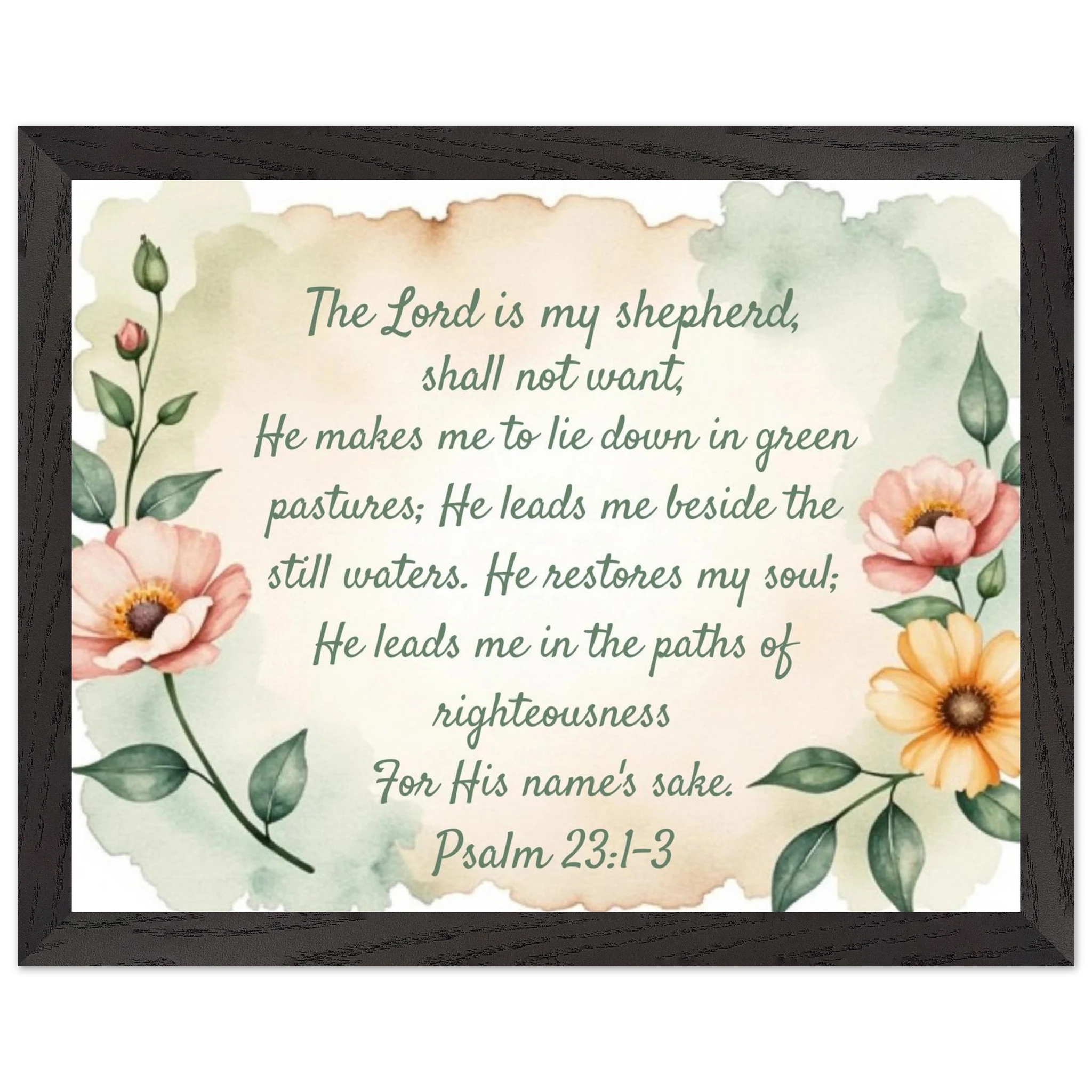 6eb5b297-8f7c-48b4-80da-aa49832f2658