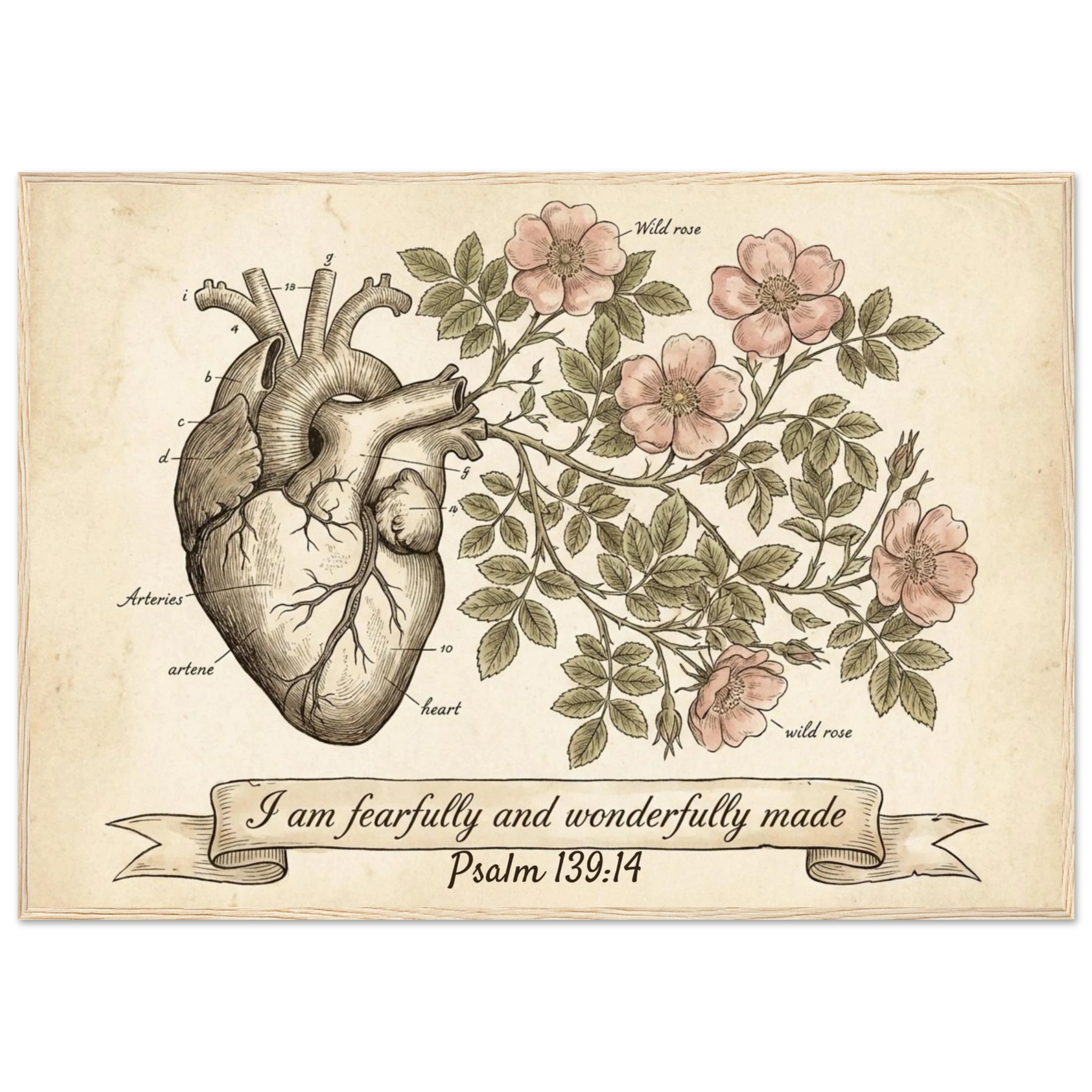 6f8a5399-e15a-422c-87b7-1e2735d4e52c