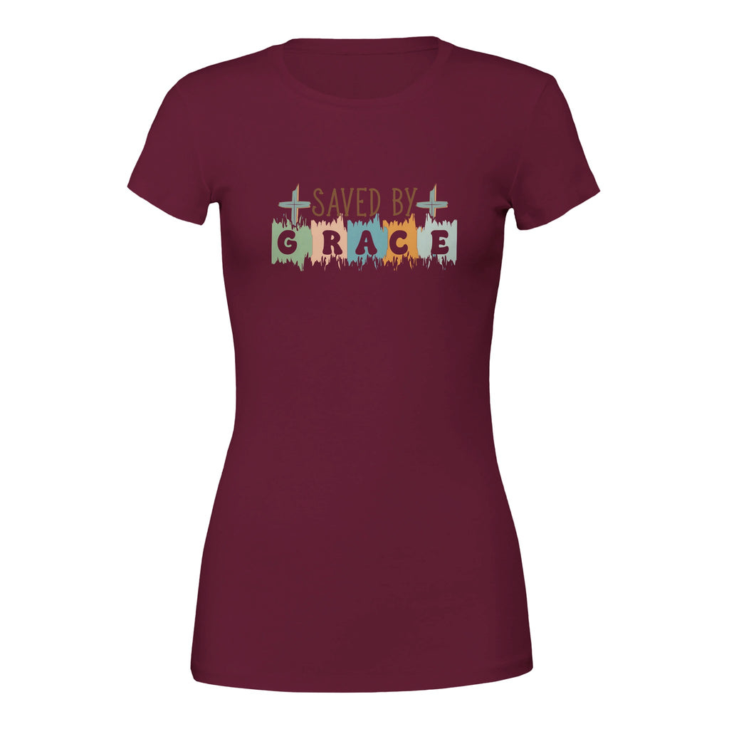 6fe0721f-6e95-42f8-9374-3a40b847a42f