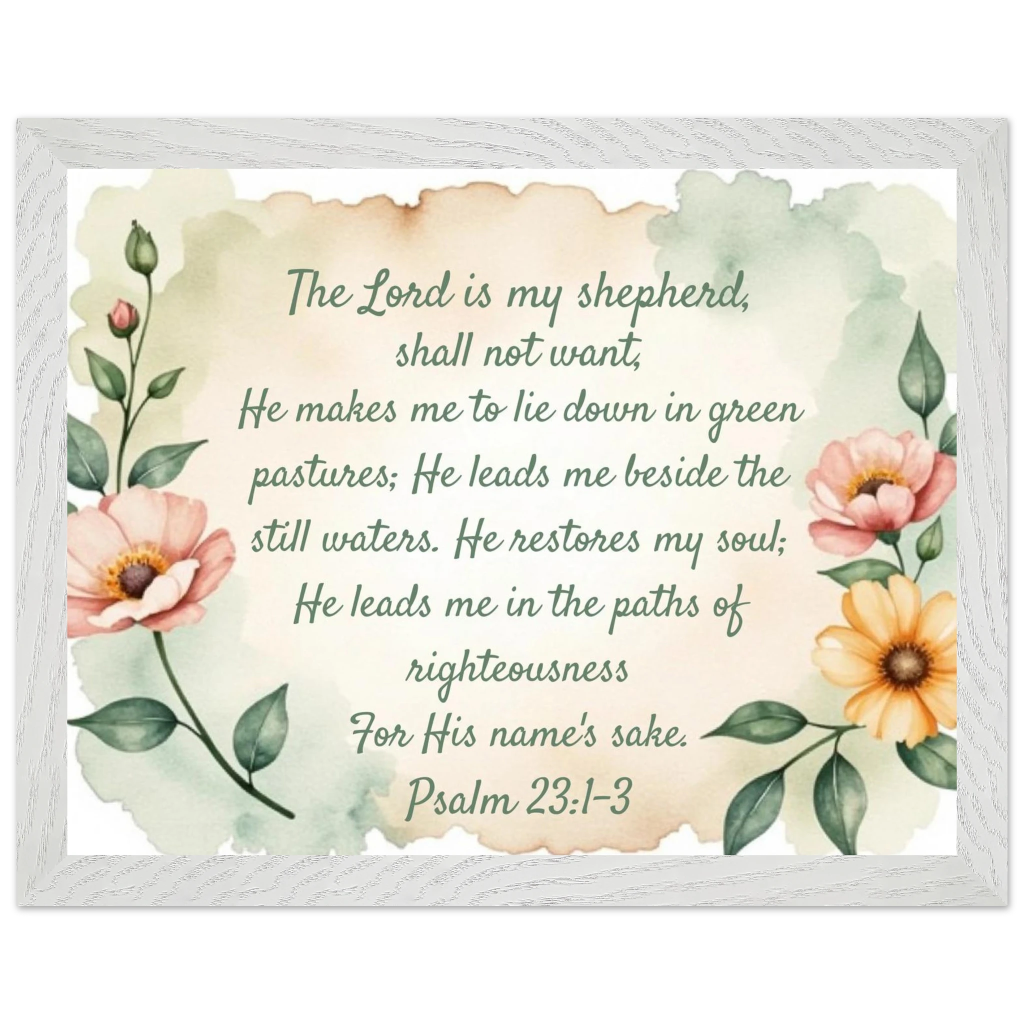 701ea21f-4032-46b9-bae0-fbf0060de4fe