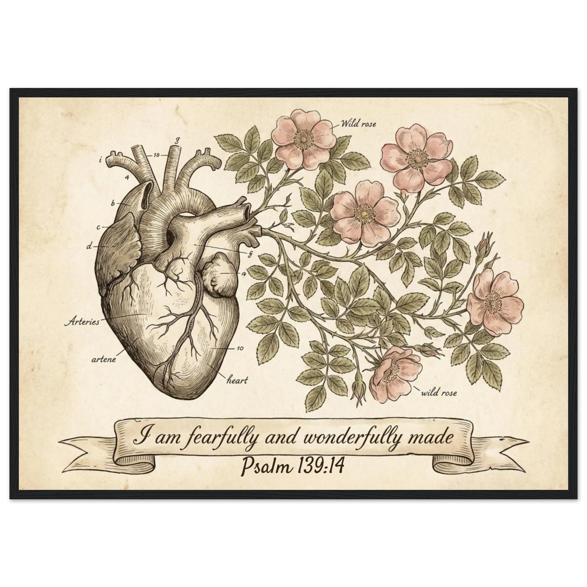 70fdea24-8106-41d6-a06d-6382e9da7468