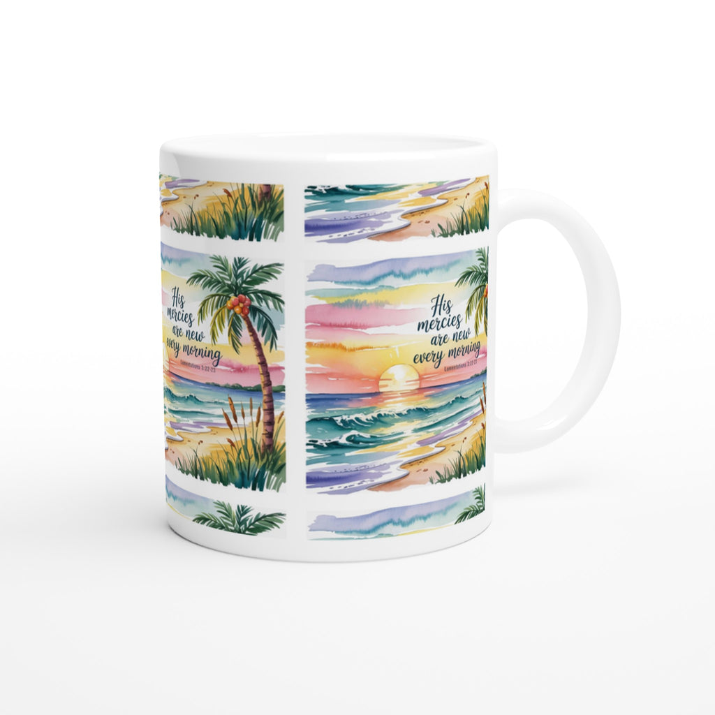 732a853f-53e9-4576-acce-053542faa659