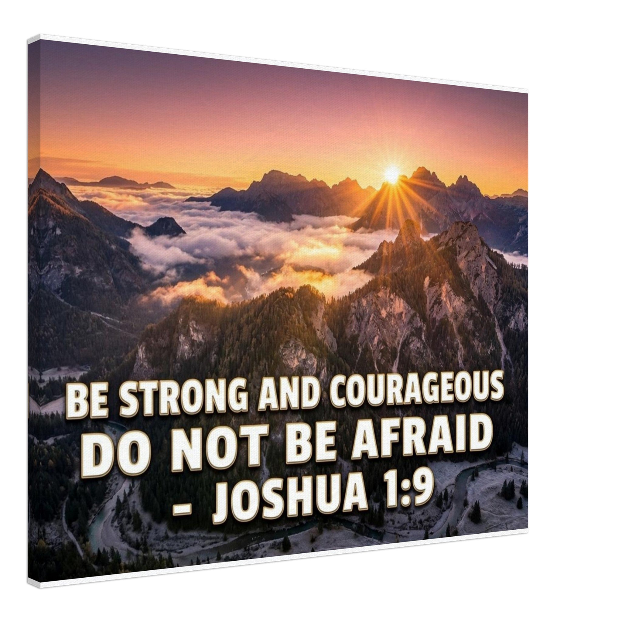 736ce1d9-2c4a-4597-8dfa-18f00e08f4f4