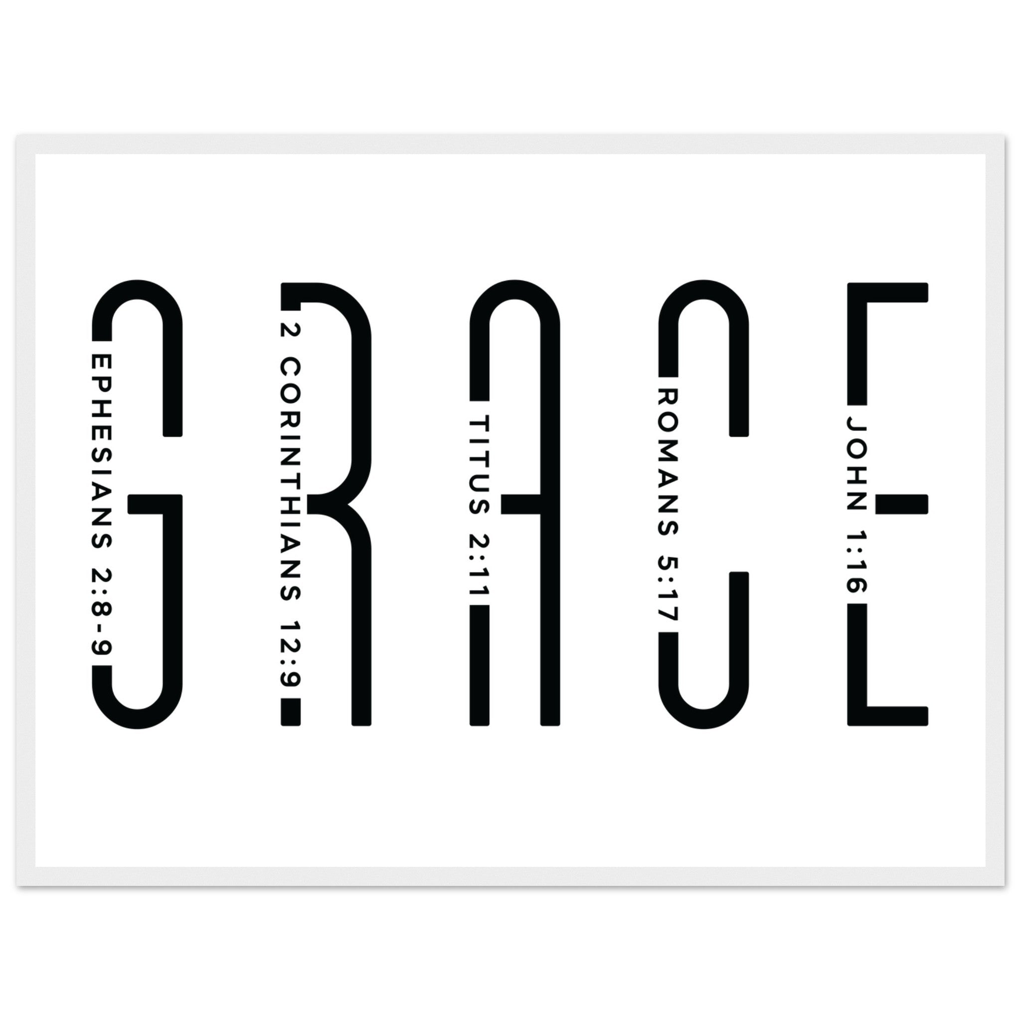 73fc753d-42e3-441e-9375-227e5a6a2304