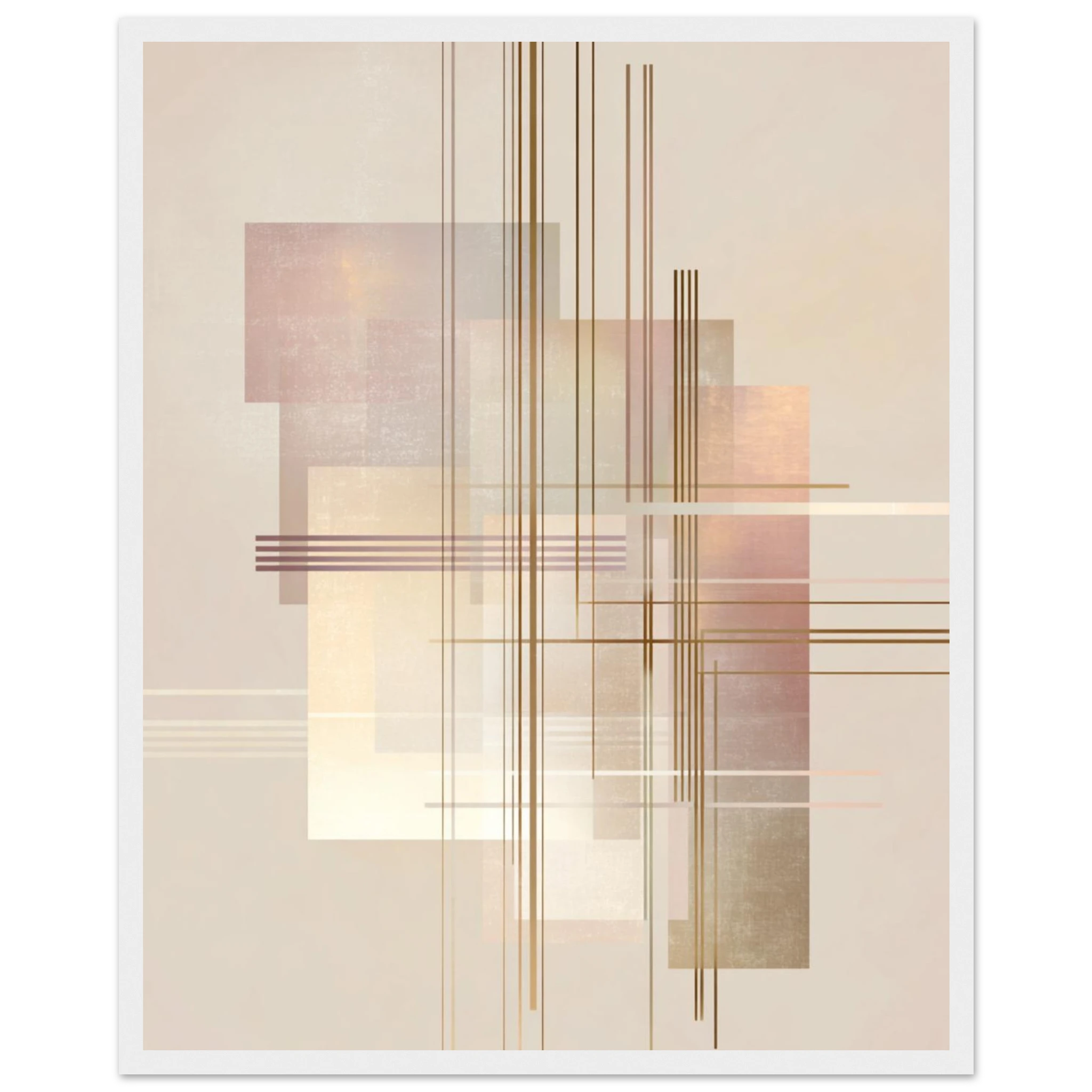 748d02bf-e900-4d1d-9780-eaf392d9b159