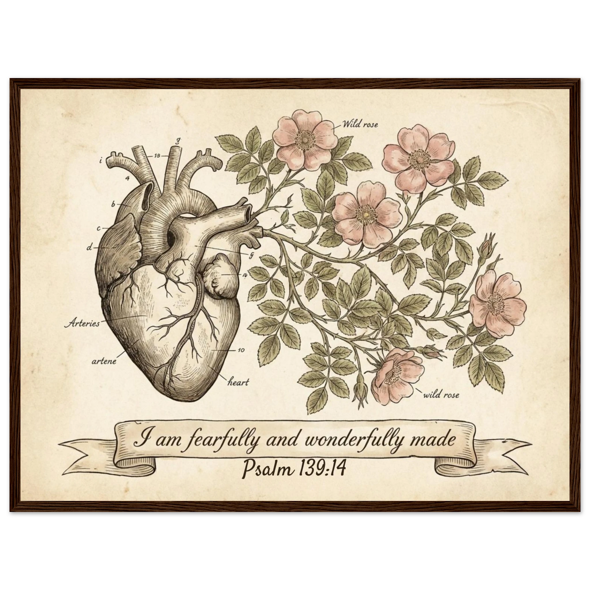 74c1a1e9-b6e3-4203-a8f1-b2f7a6914f51