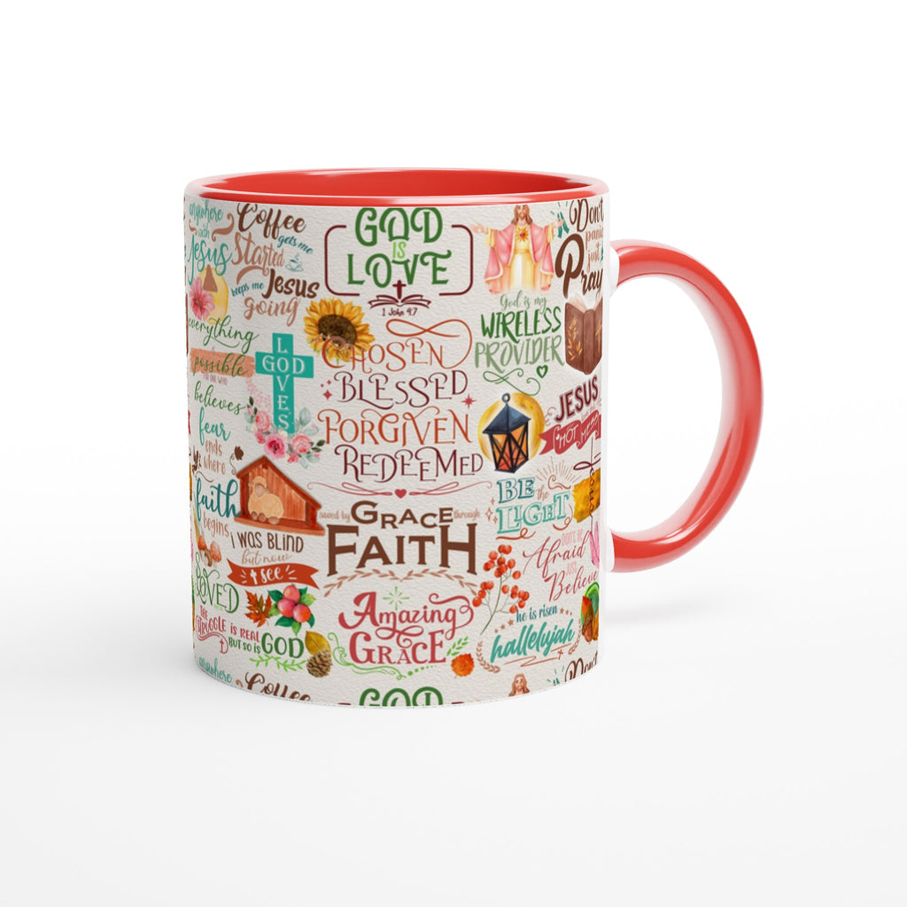 75929f74-2069-4bdd-b981-06c7a5672880