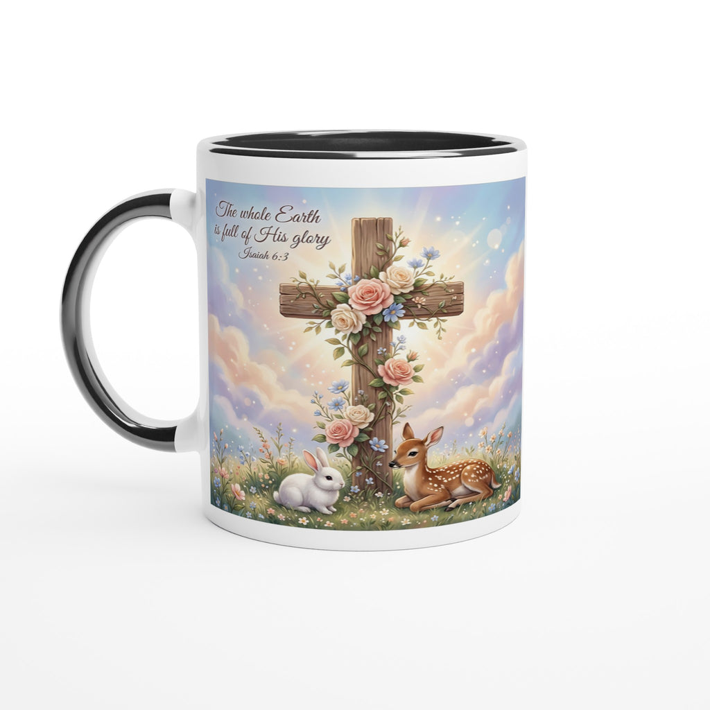 76195c43-dbc9-4850-adf7-77fa4fc2fd2b