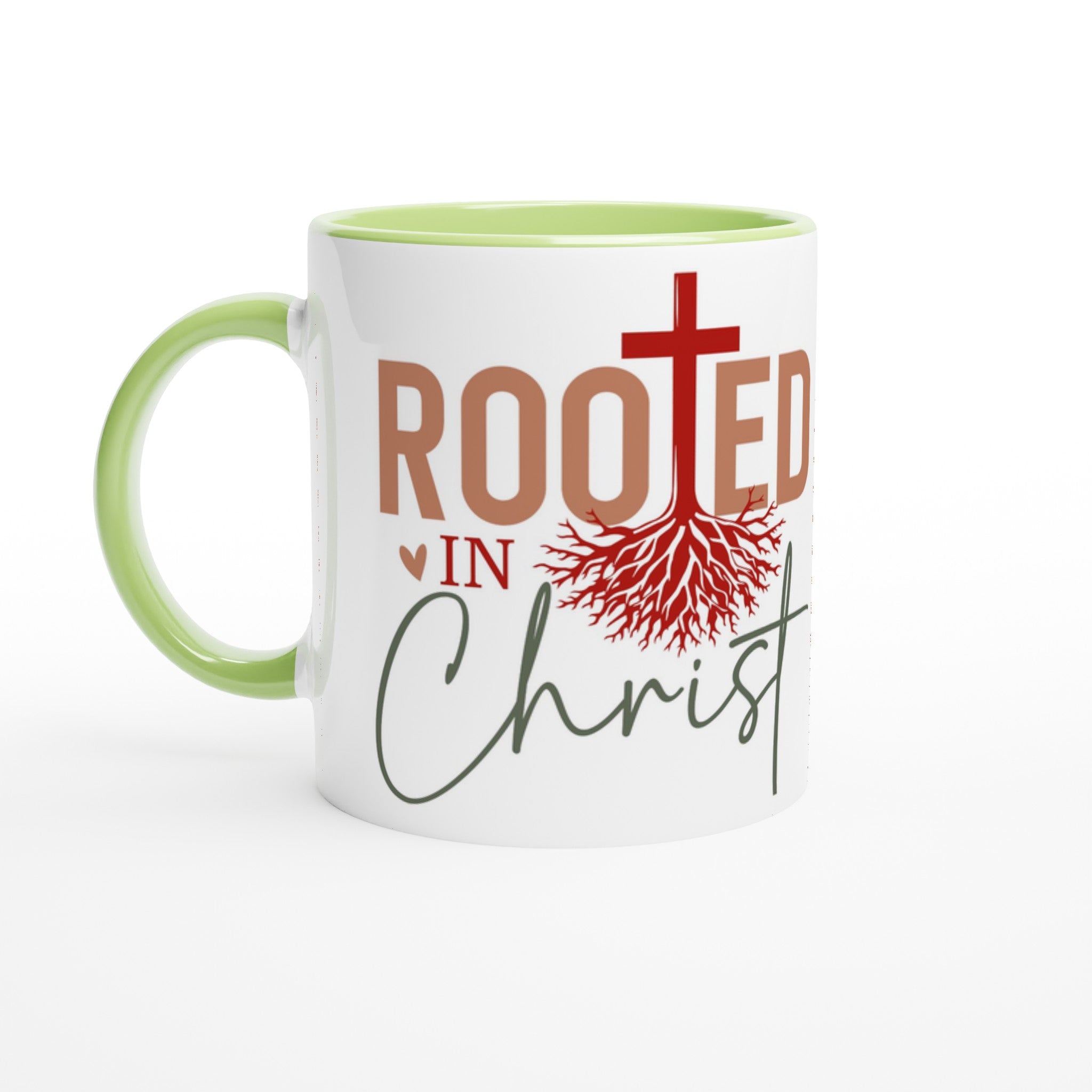 76c6843a-6e63-4c20-a265-9b02df550b82