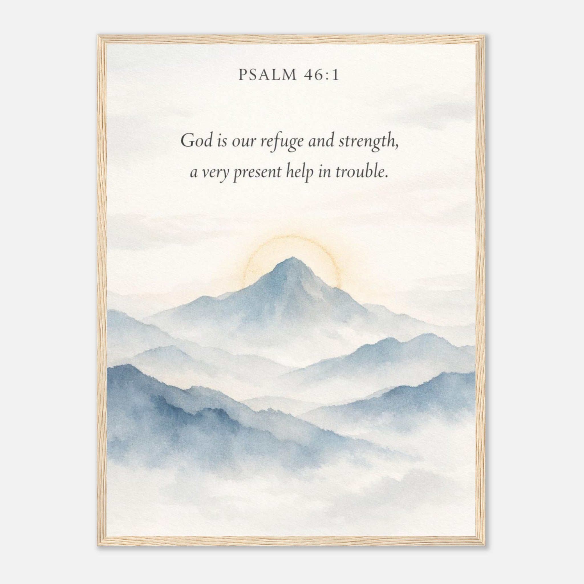 79d6616a-777e-49c4-8ad7-f4b9099c9b2b