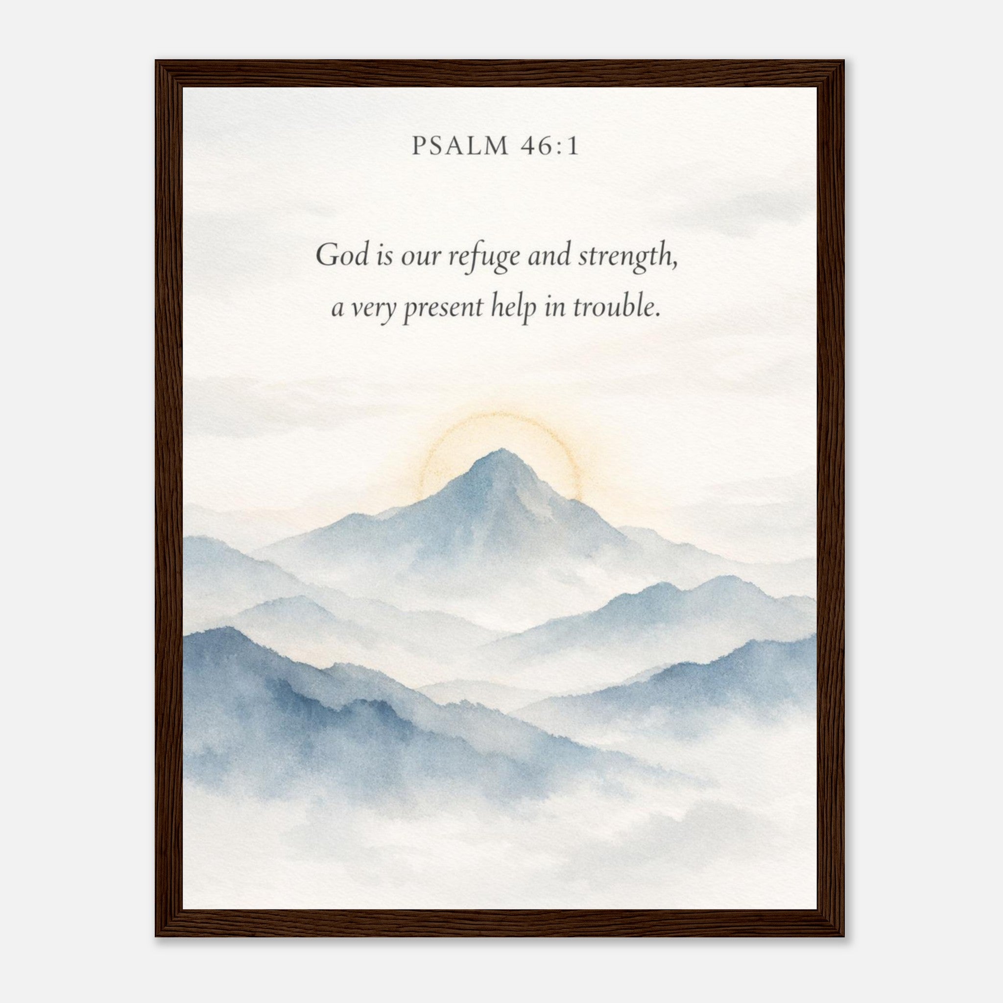 7ab4f00f-46cc-4c98-992b-acc7bea64ed1