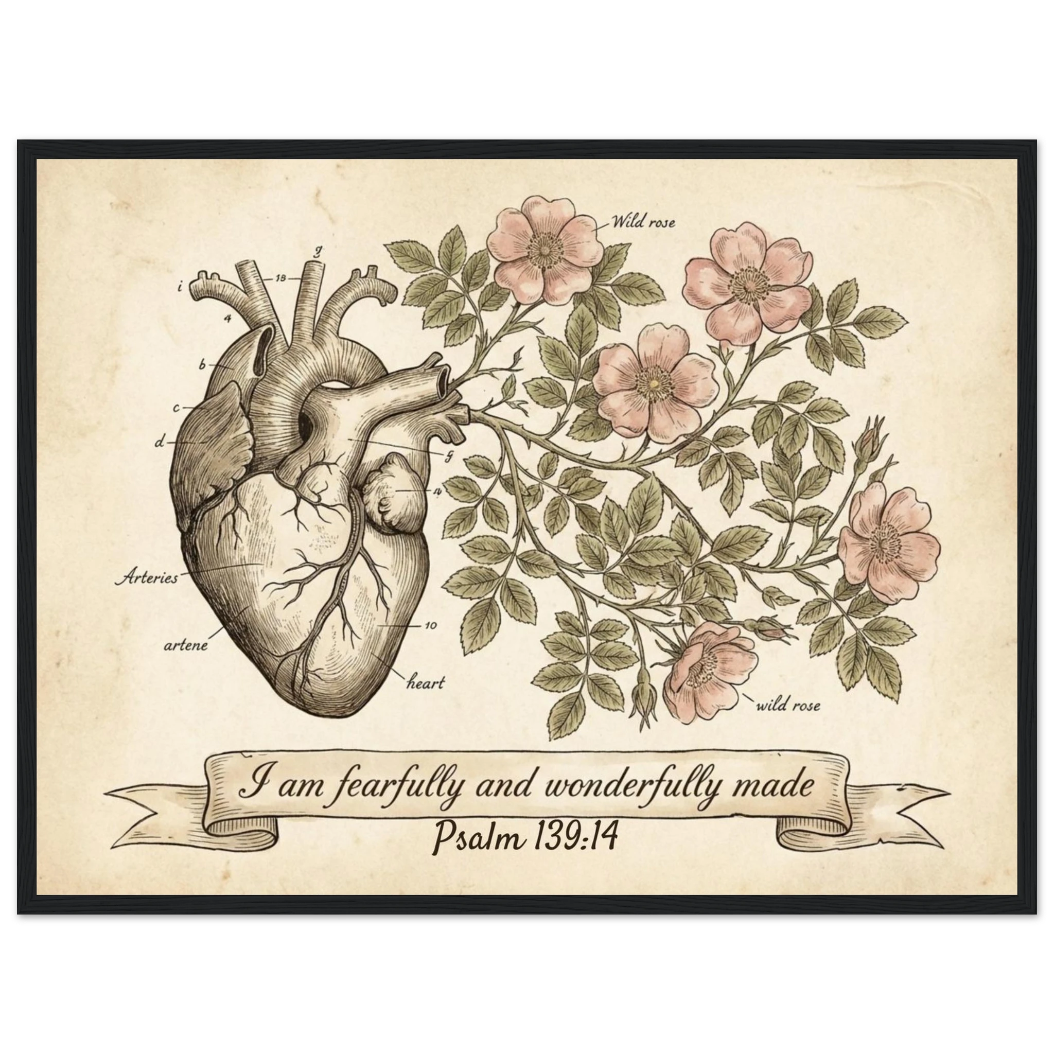 7b292aad-7825-4894-8b29-df32ddec4f18