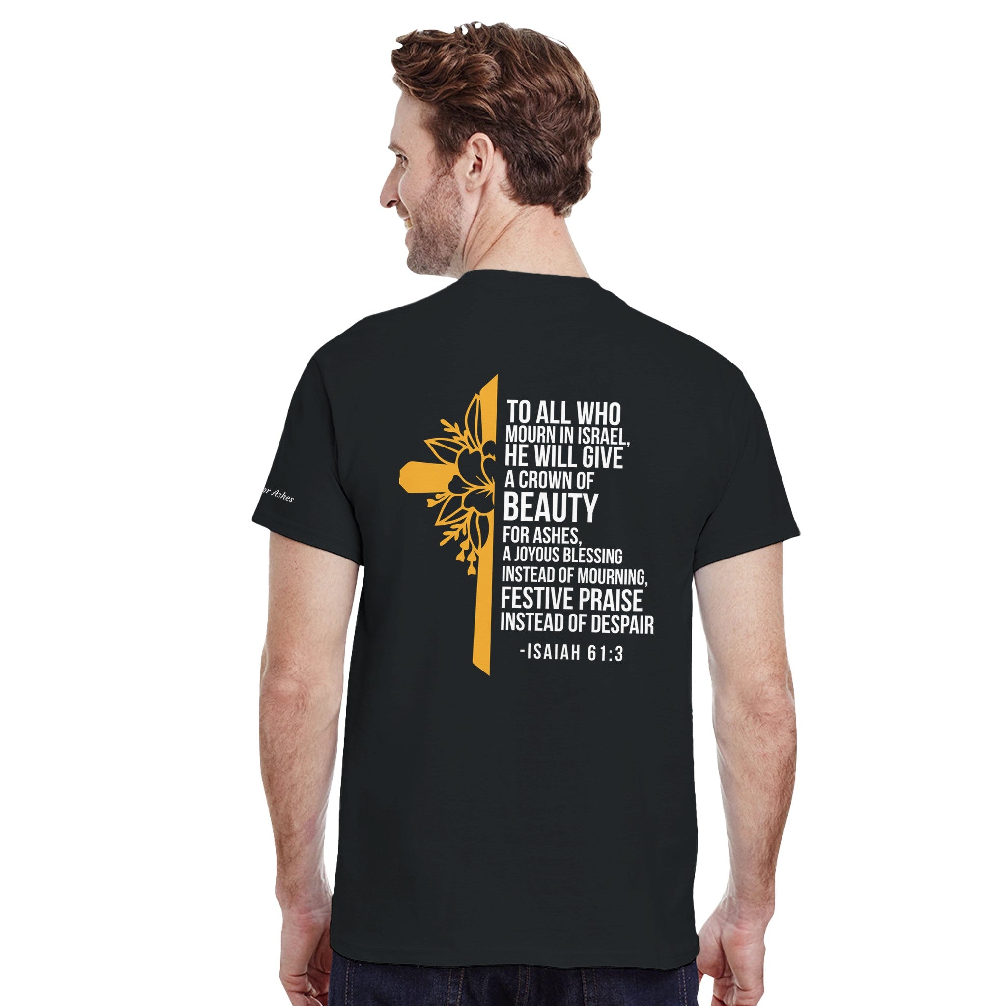 7bcf04d6-ab4d-46d0-a50d-009a084754da