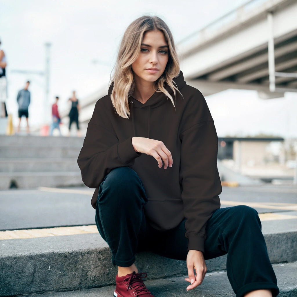 7ccc0b34-e185-4fd9-af11-a9774cc50bfb