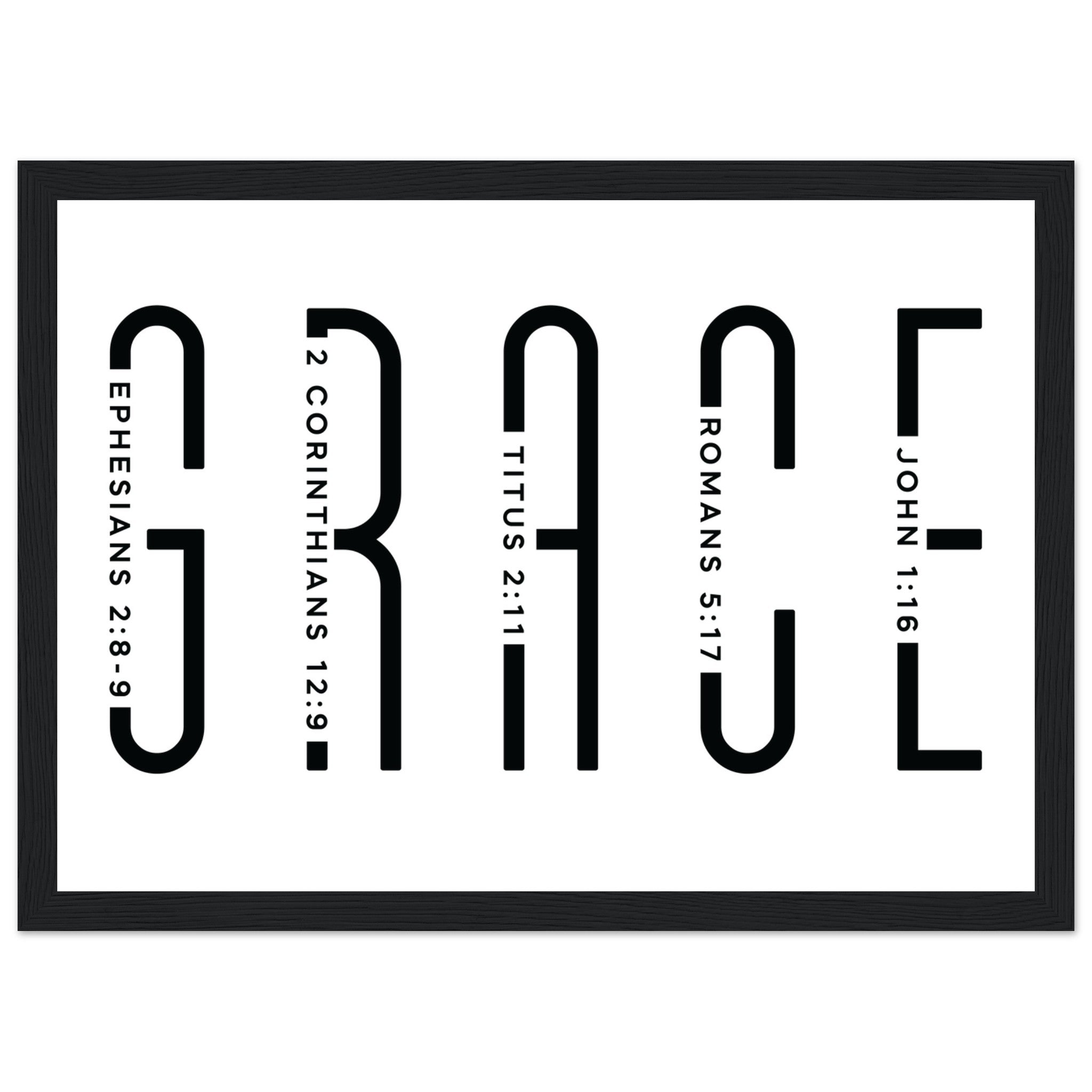 7dd0c8e3-ee14-449f-a4a8-e5b3d45b9f08