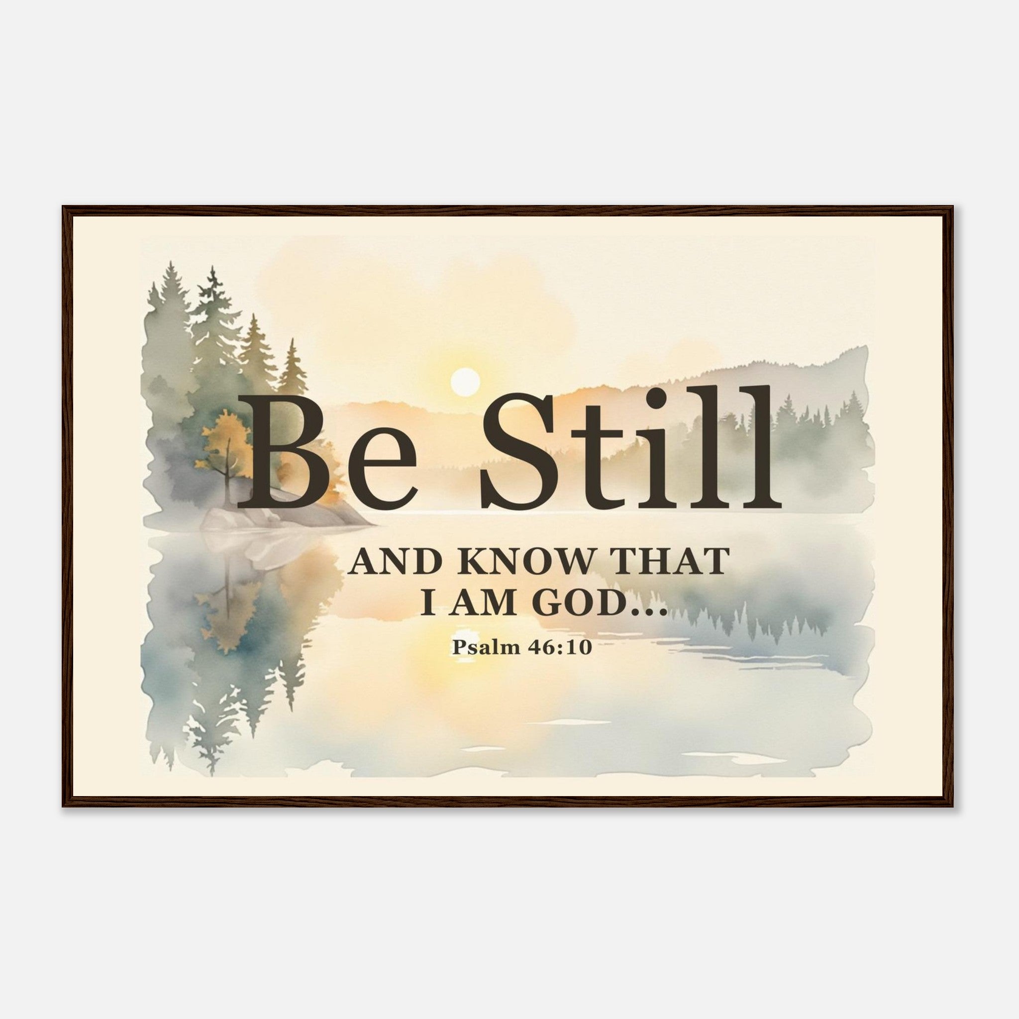 7decf4c2-0a2f-4636-bd24-282afed3a488