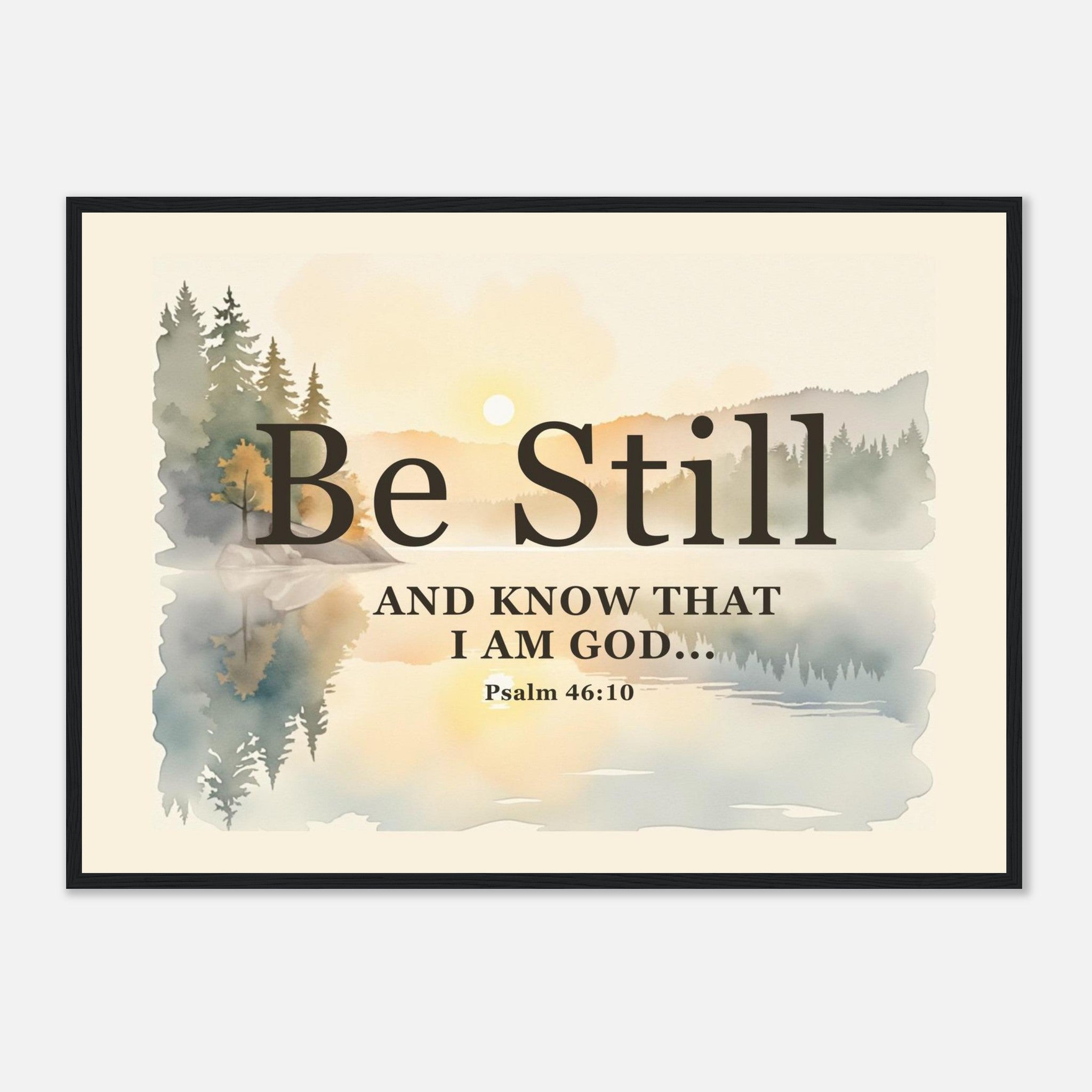 7f4dbea7-75ea-45b9-ab44-9bf489583ebe