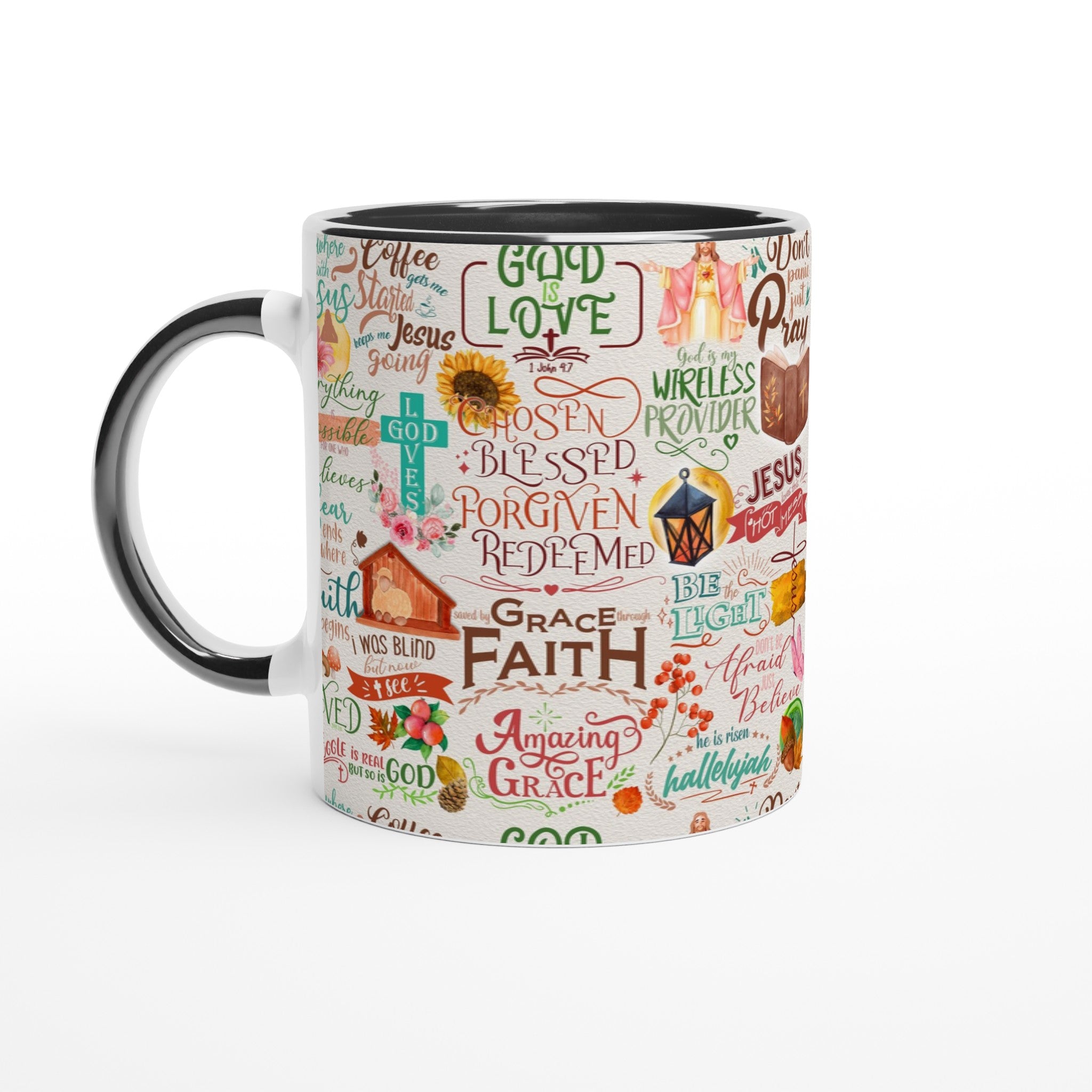 7fc8f857-912c-4b49-acd0-e377d41dcc64