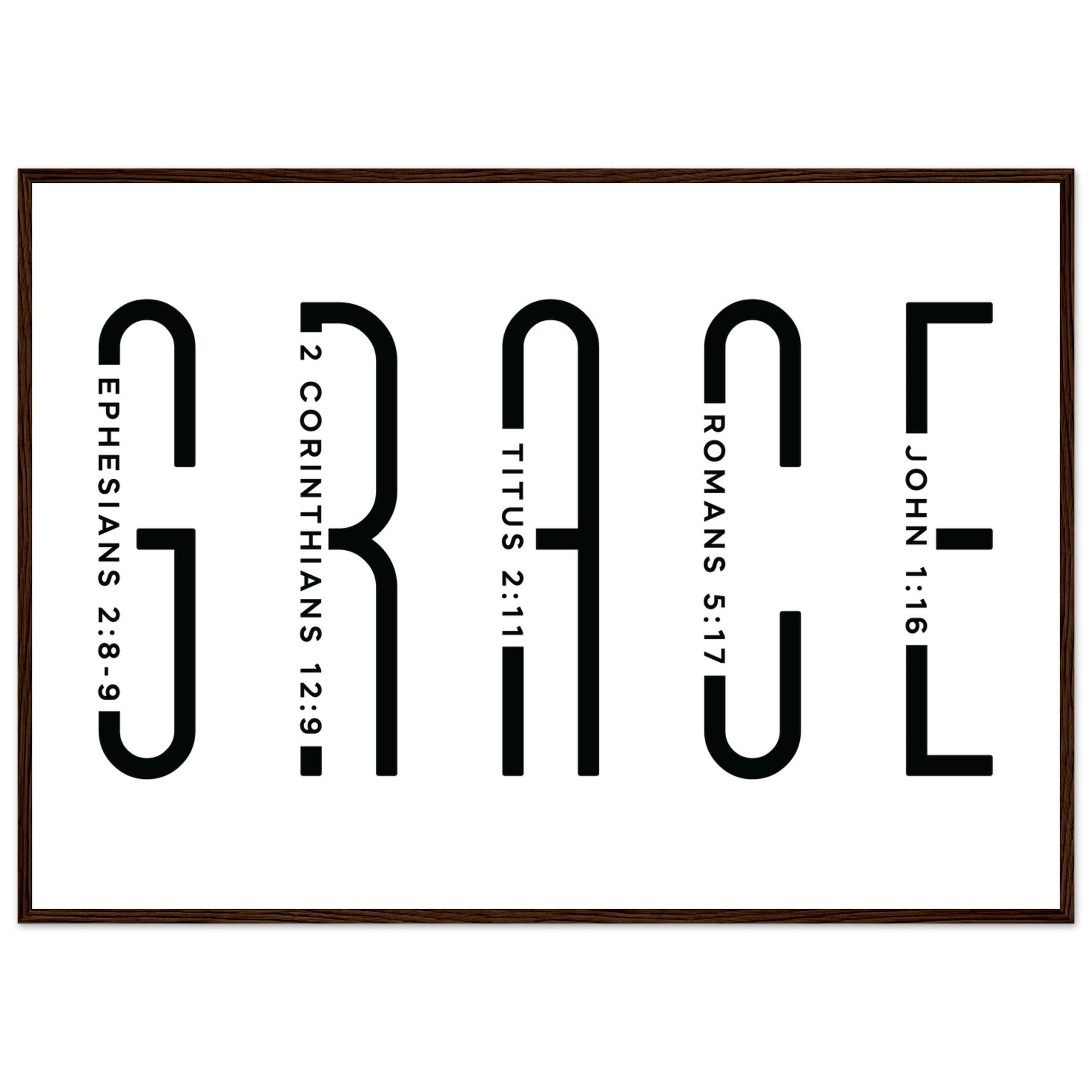 80cff219-4e4f-4b07-be45-a3ce00478c95