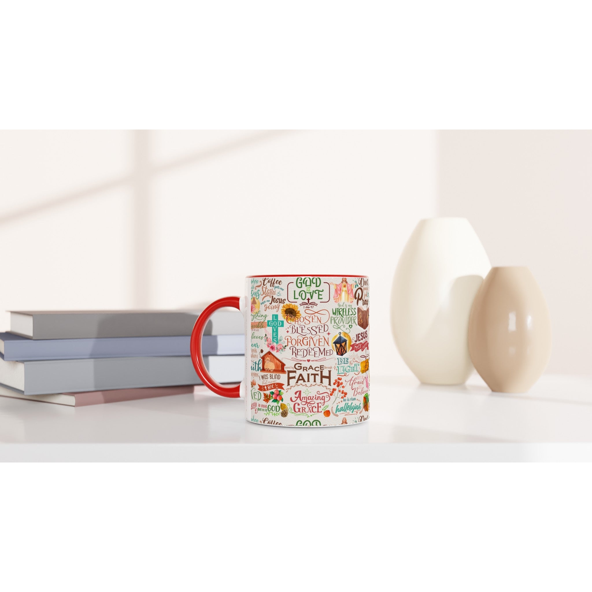 83071176-d899-4875-8956-1068ff4e532d