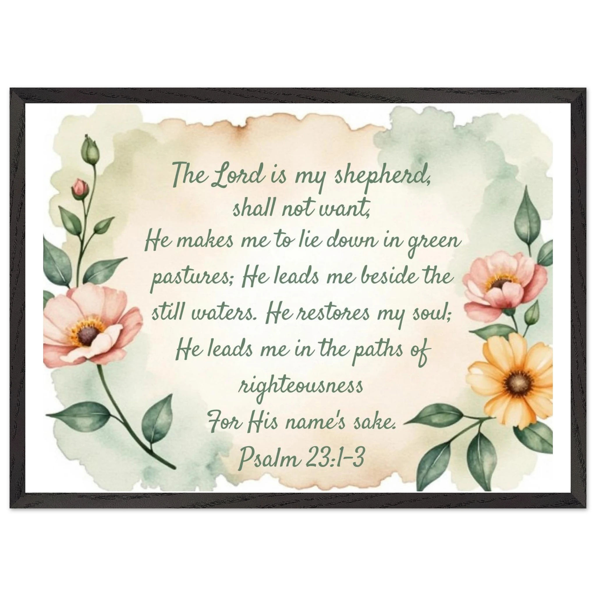 85b6f5fa-d343-4f5b-b655-cfb7dd162b72