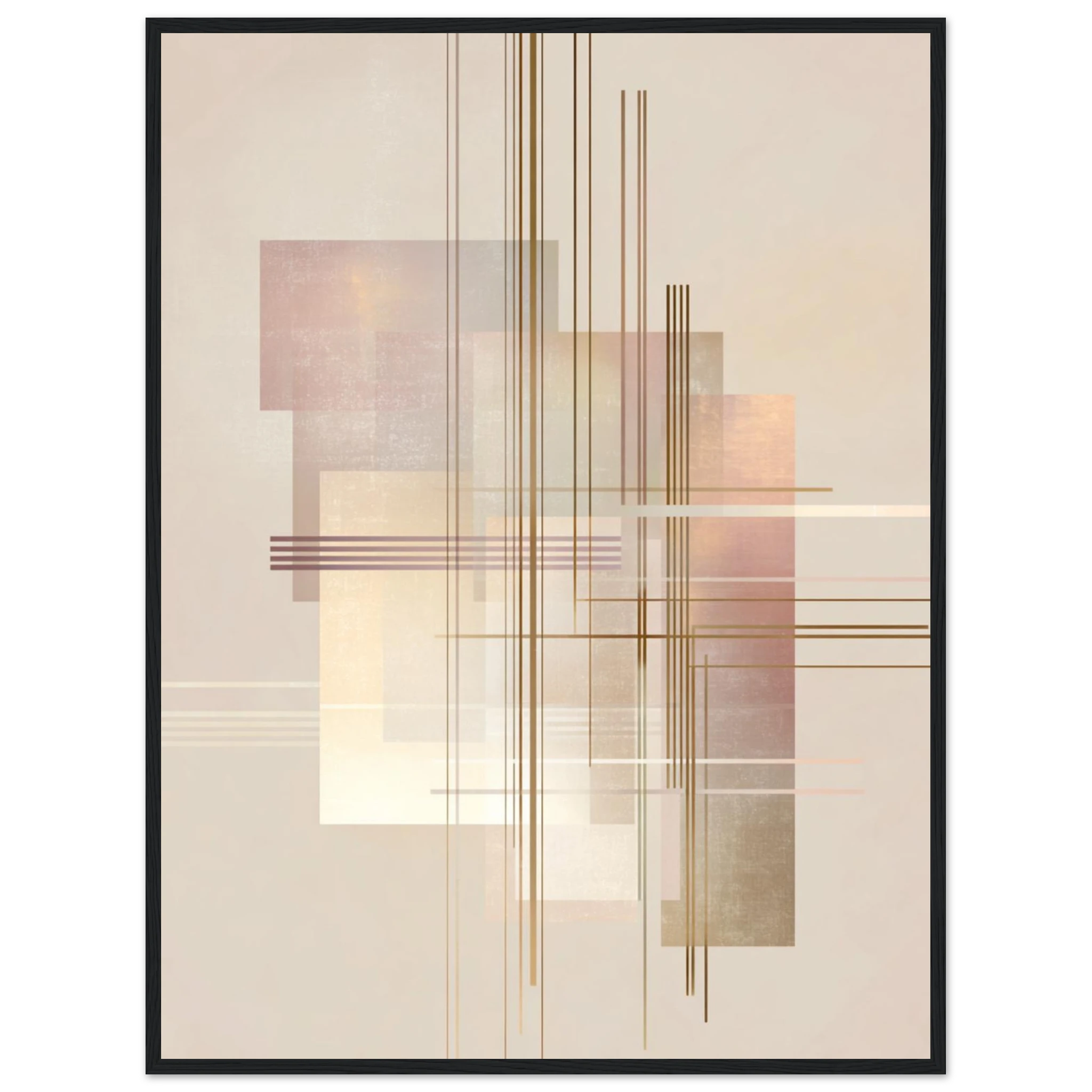 87cc9fa4-198c-4365-a174-6051ca32658a