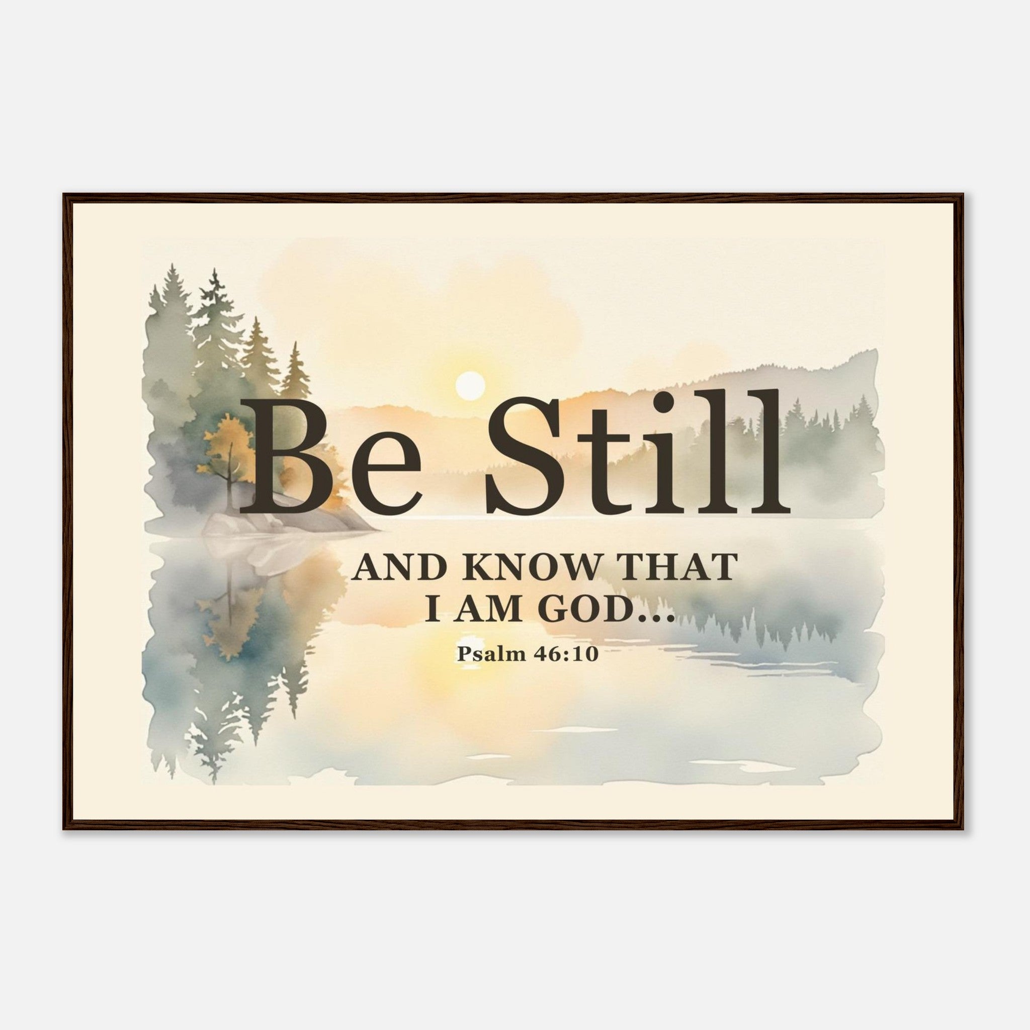 880b5146-725b-4561-9b58-a9873d05282a