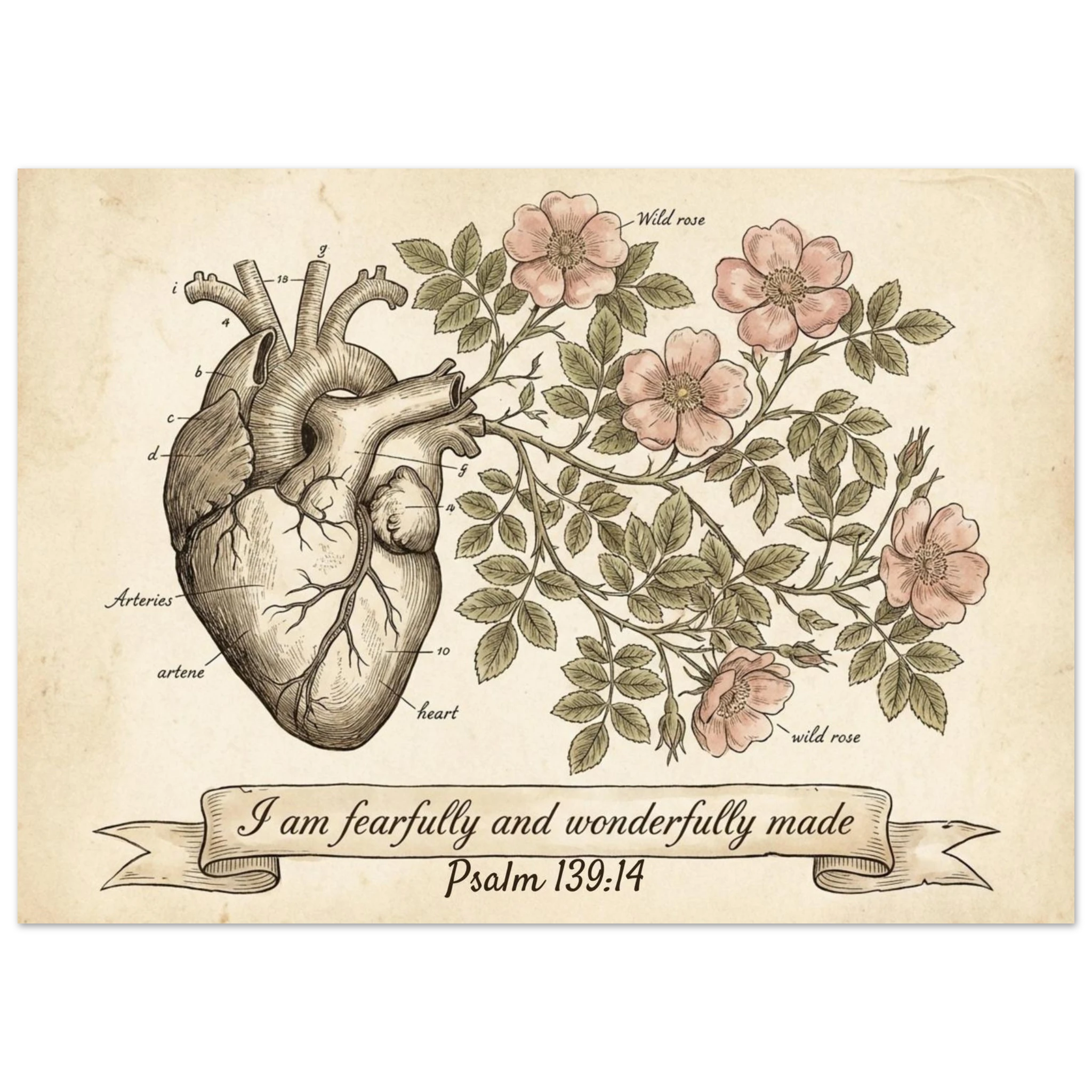 8ae4039f-02a0-4af7-8a10-c02a85630654