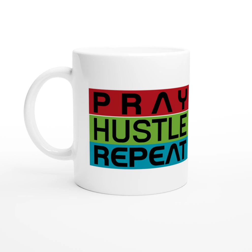 8b5b1d04-3ad5-4d6f-867d-808a2ebbd393