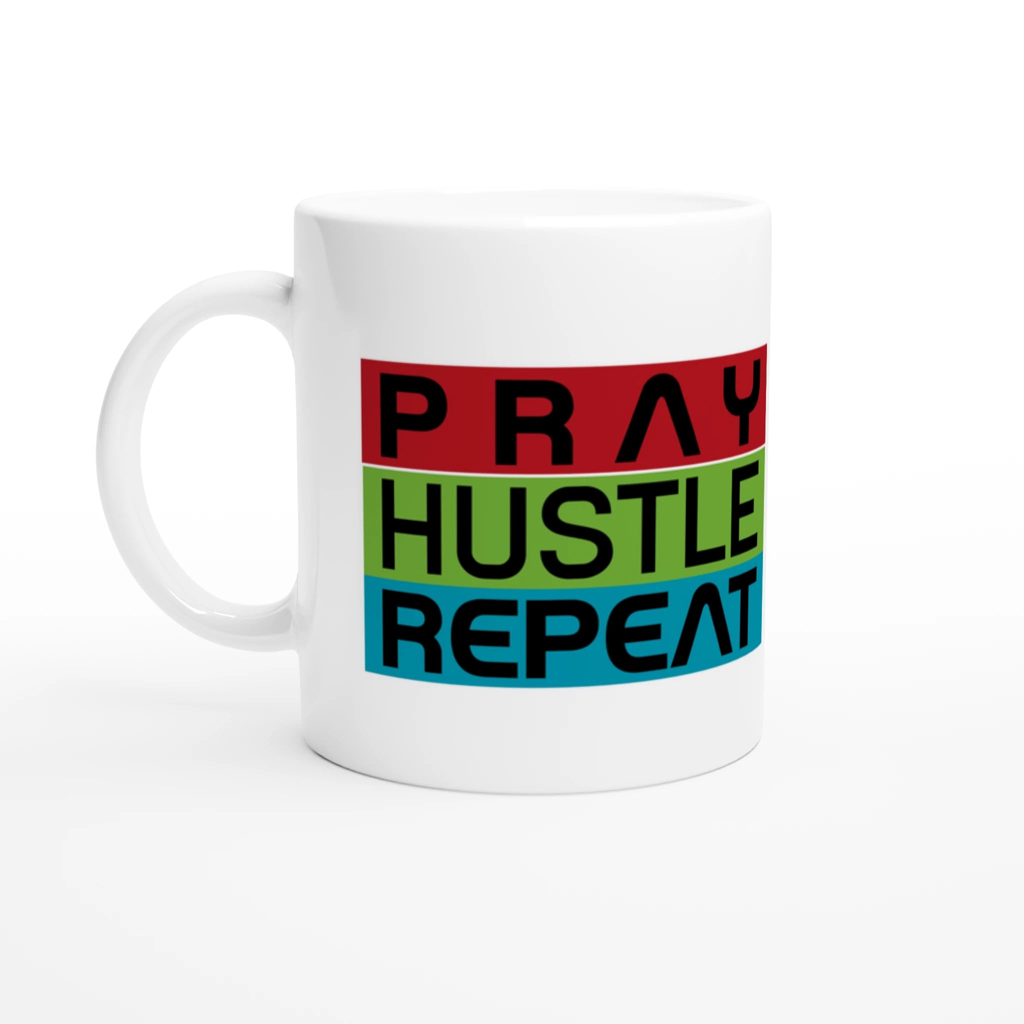 8b5b1d04-3ad5-4d6f-867d-808a2ebbd393