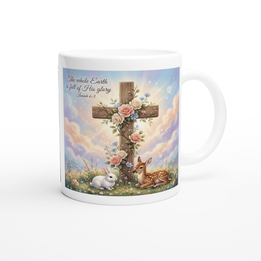 8bf92170-16bf-440a-a38c-514173208544