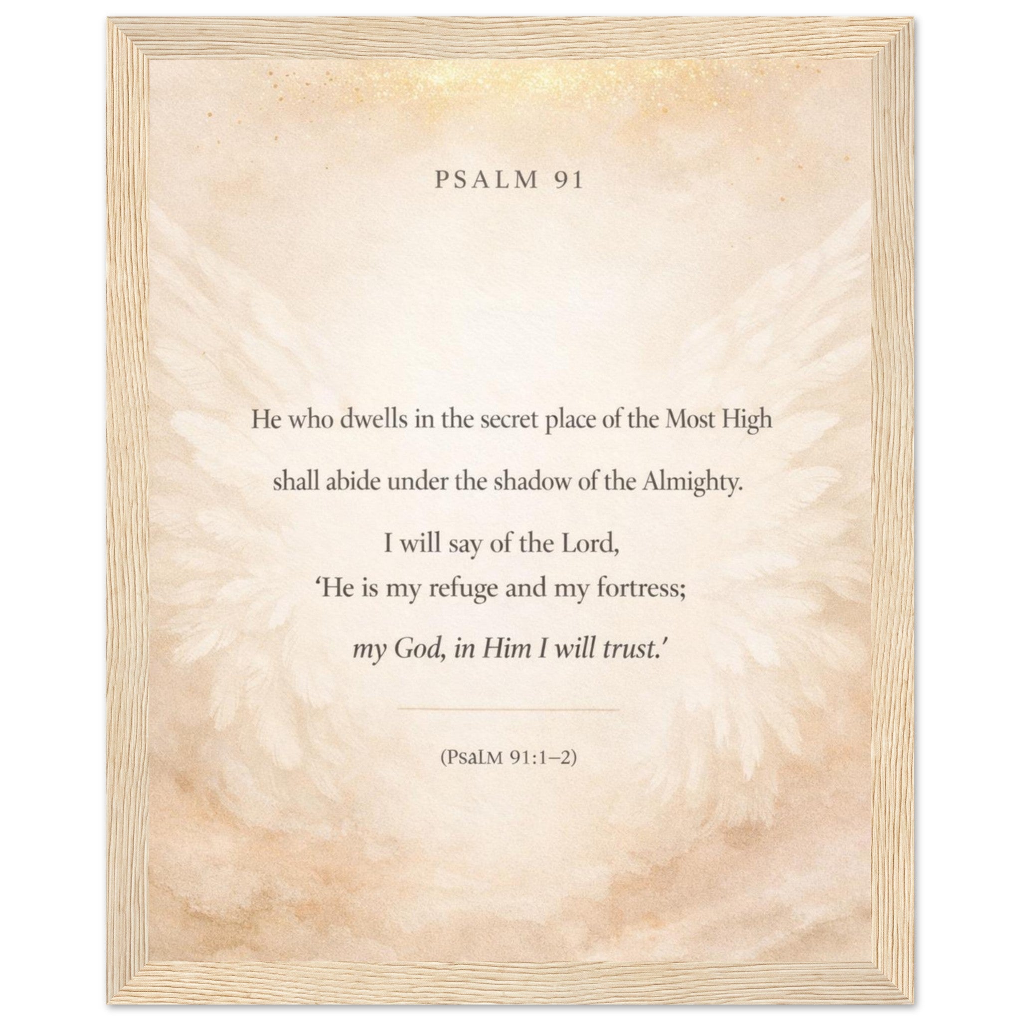 8d406e99-2ef5-4e22-a545-006d47a9c582