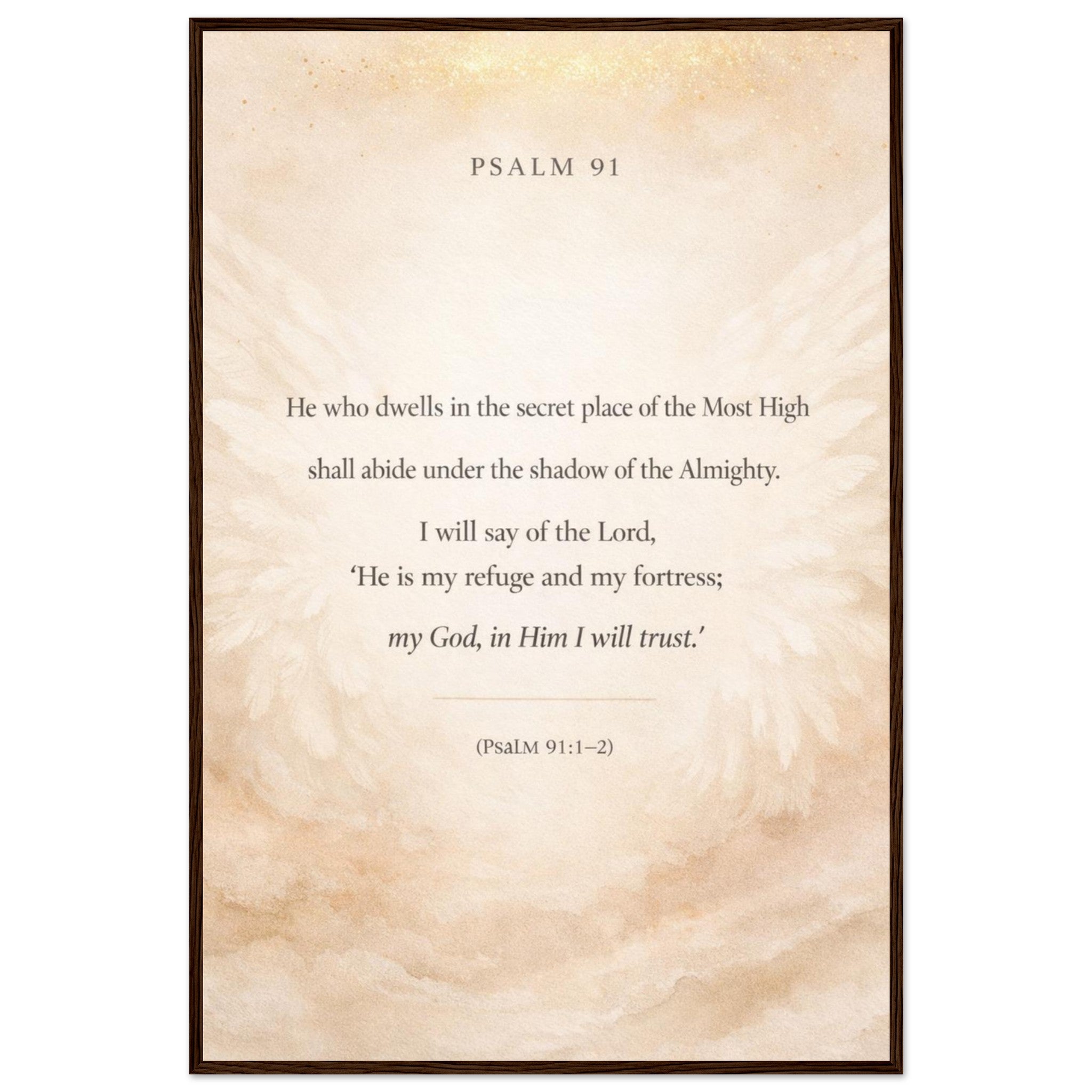 8db481cd-be76-49ba-aaed-60cd07aa0ac3