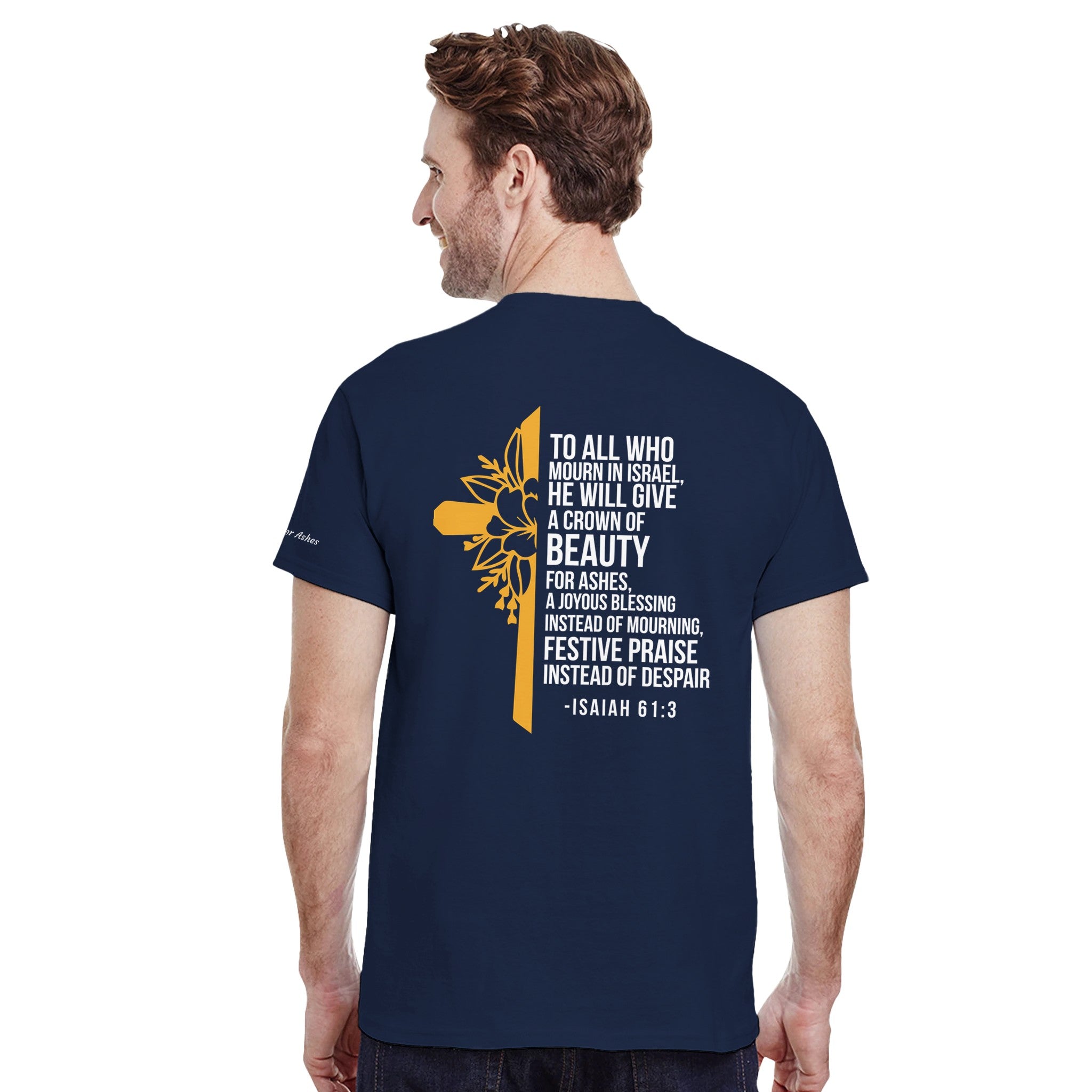 8e1d8122-fb04-4d8b-86e2-0da0e238c458