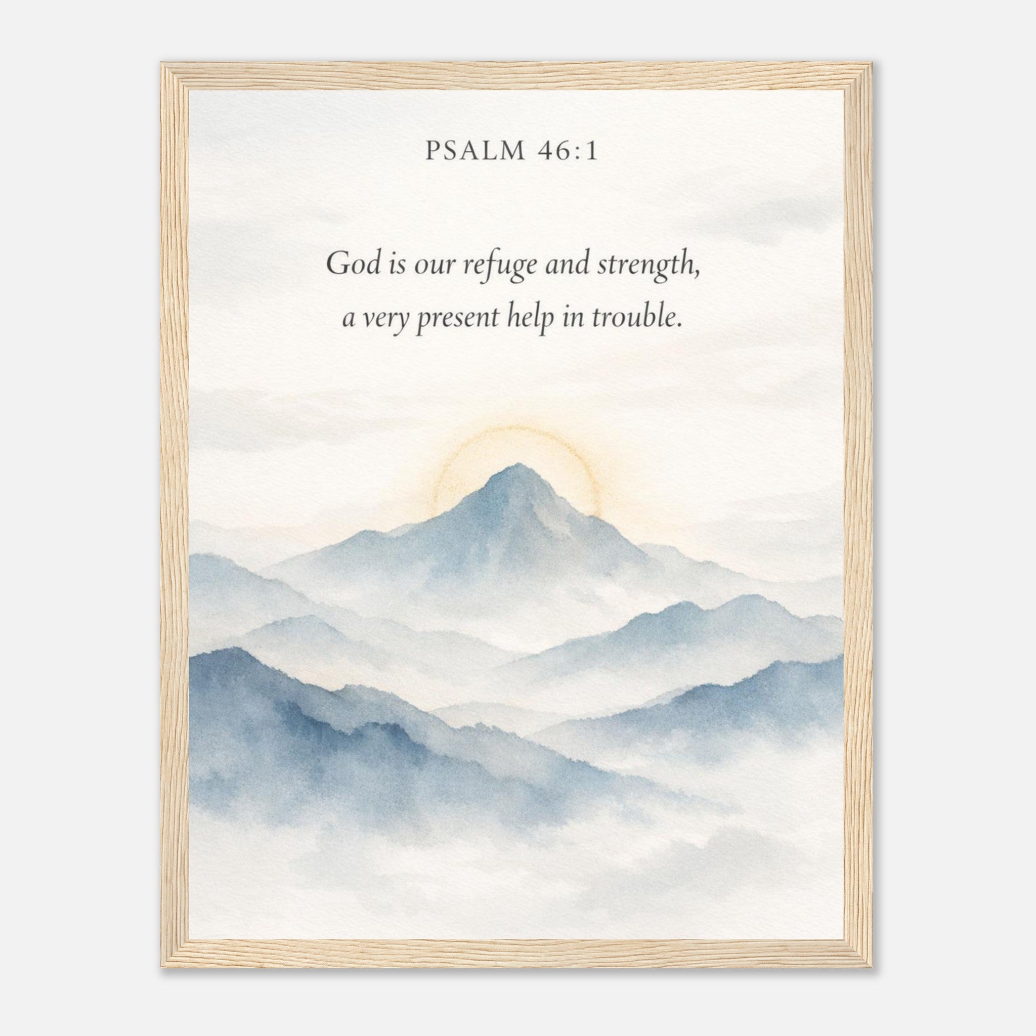 8f0bab45-8139-4e9b-b1ca-13eb0405fedd