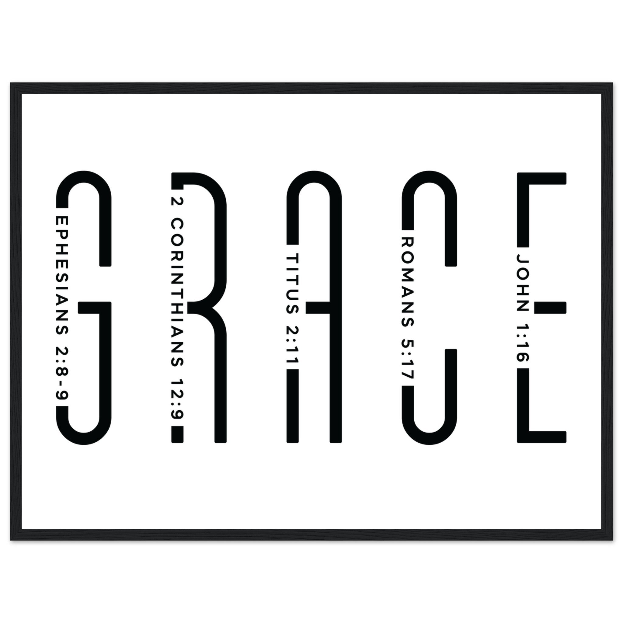 903c03b6-ee83-4e49-8789-15ab9580a604