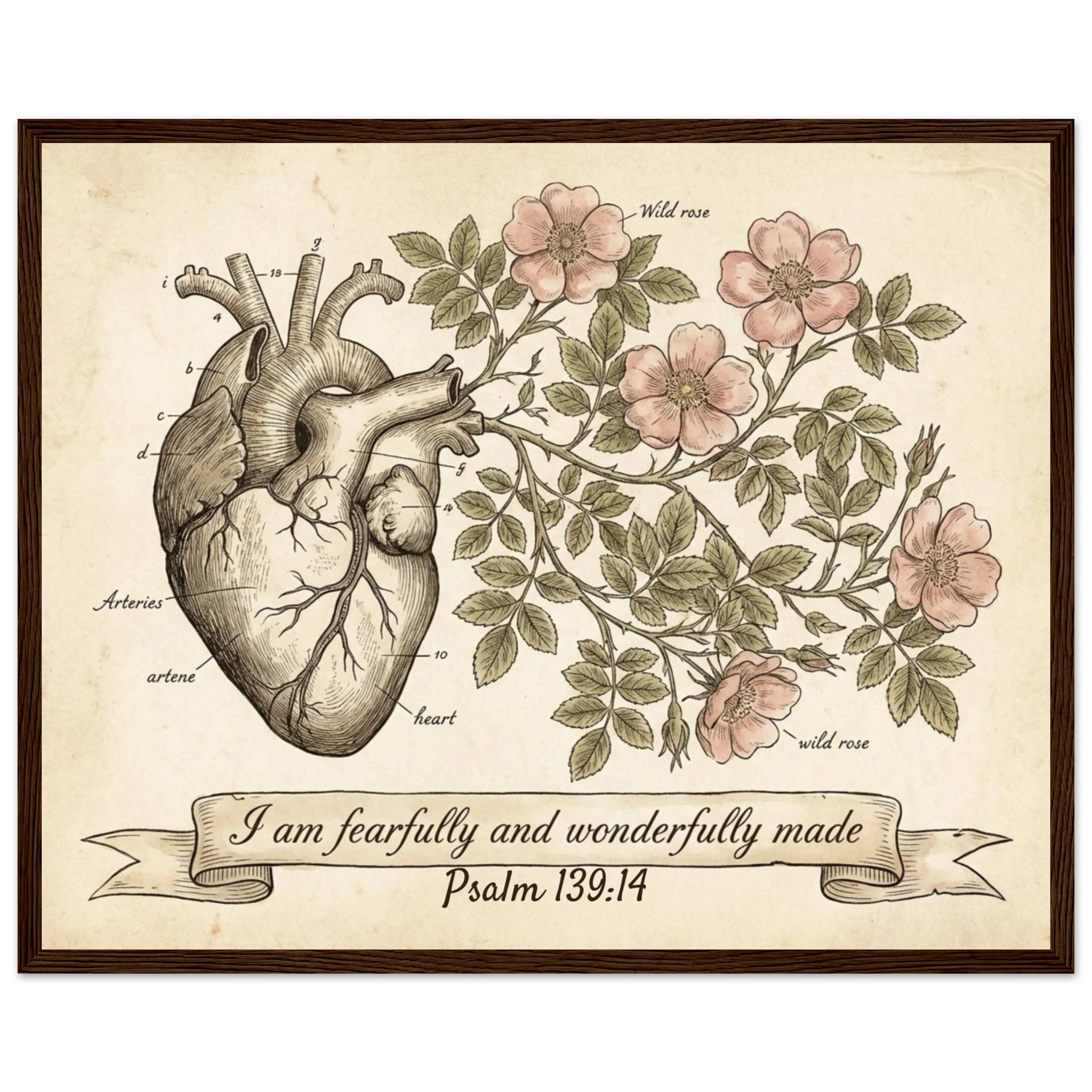 90b5b9ed-93fa-48f0-bdaa-d88a7fe47d32