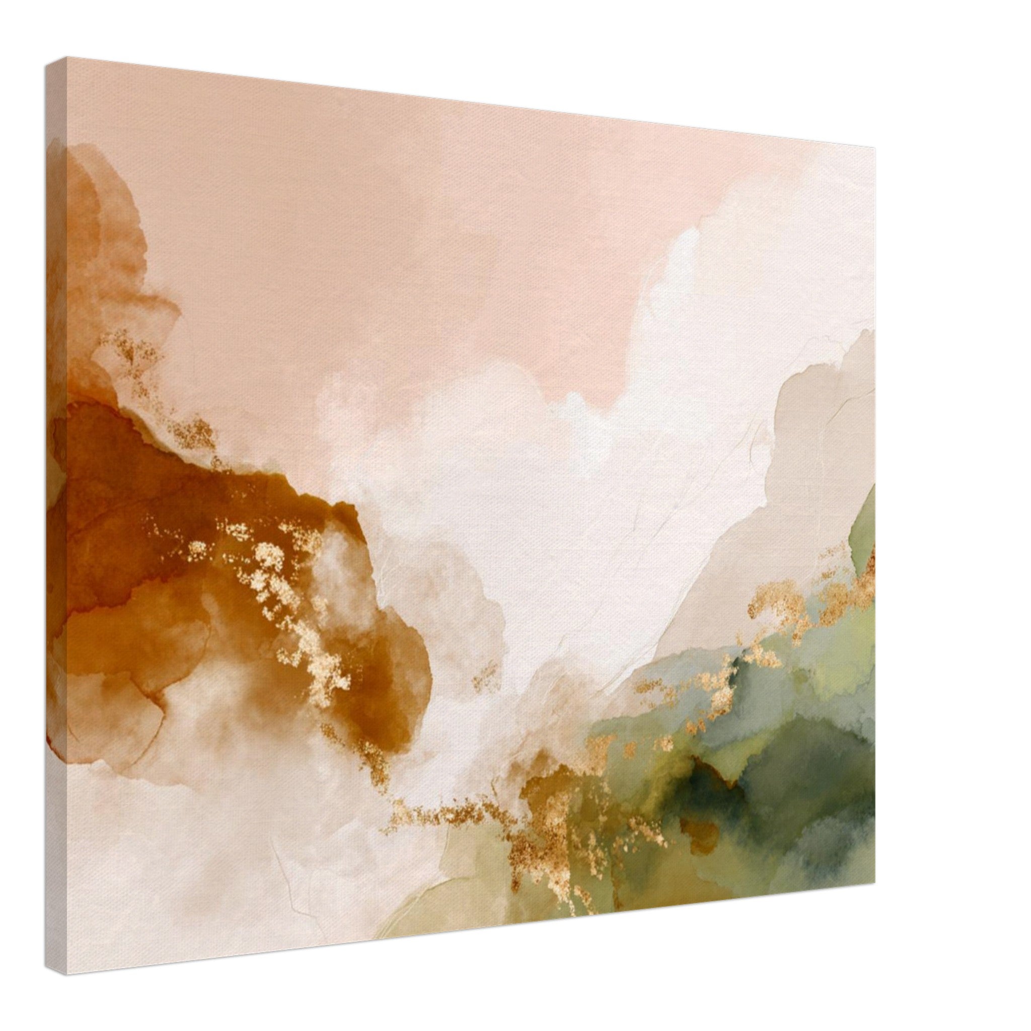 9185be9a-1a96-4310-a5ca-1f00e66ac926