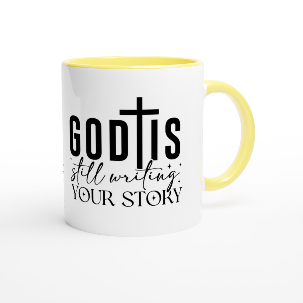 919c3ac9-37c0-4a8b-ad94-22f3309c76c5