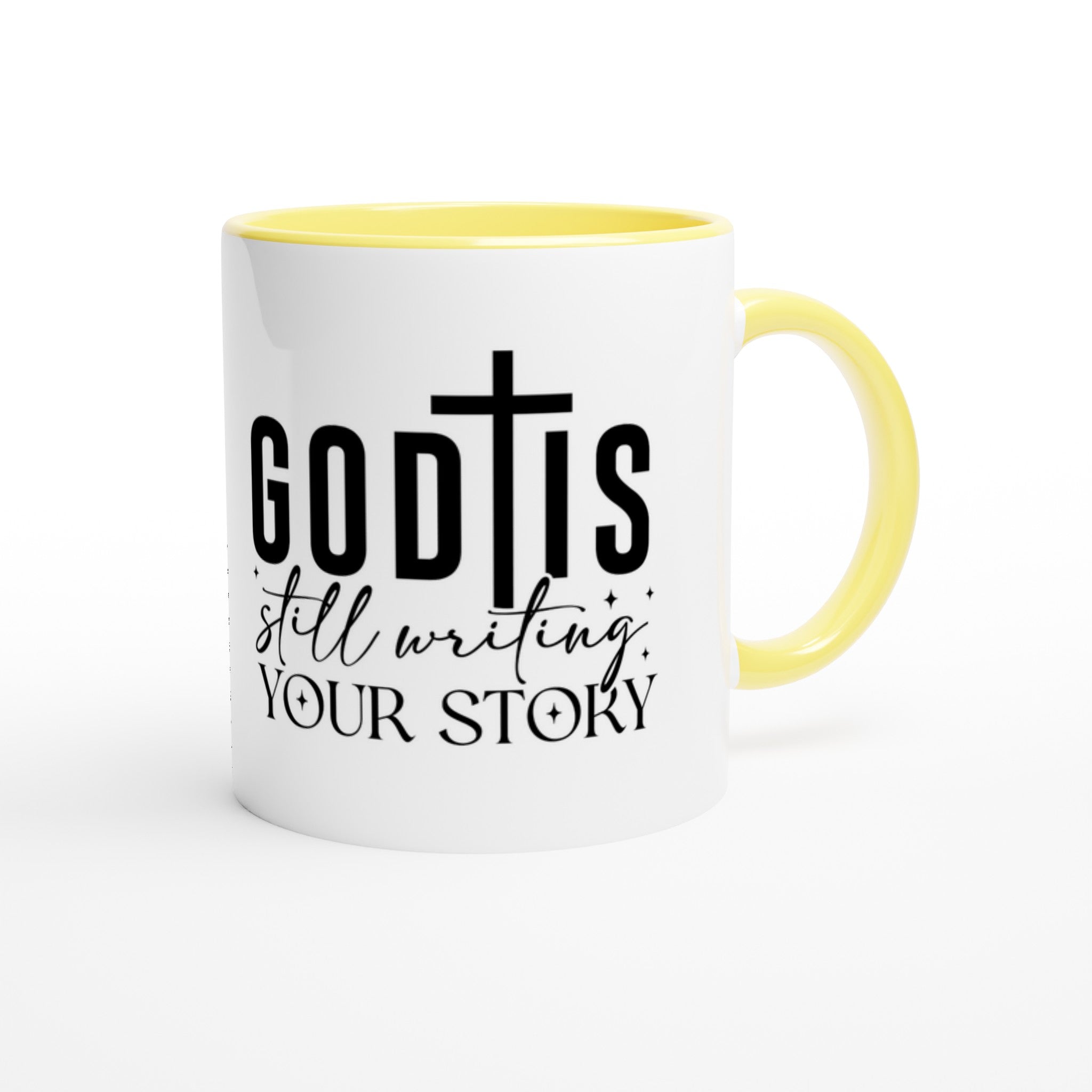 919c3ac9-37c0-4a8b-ad94-22f3309c76c5