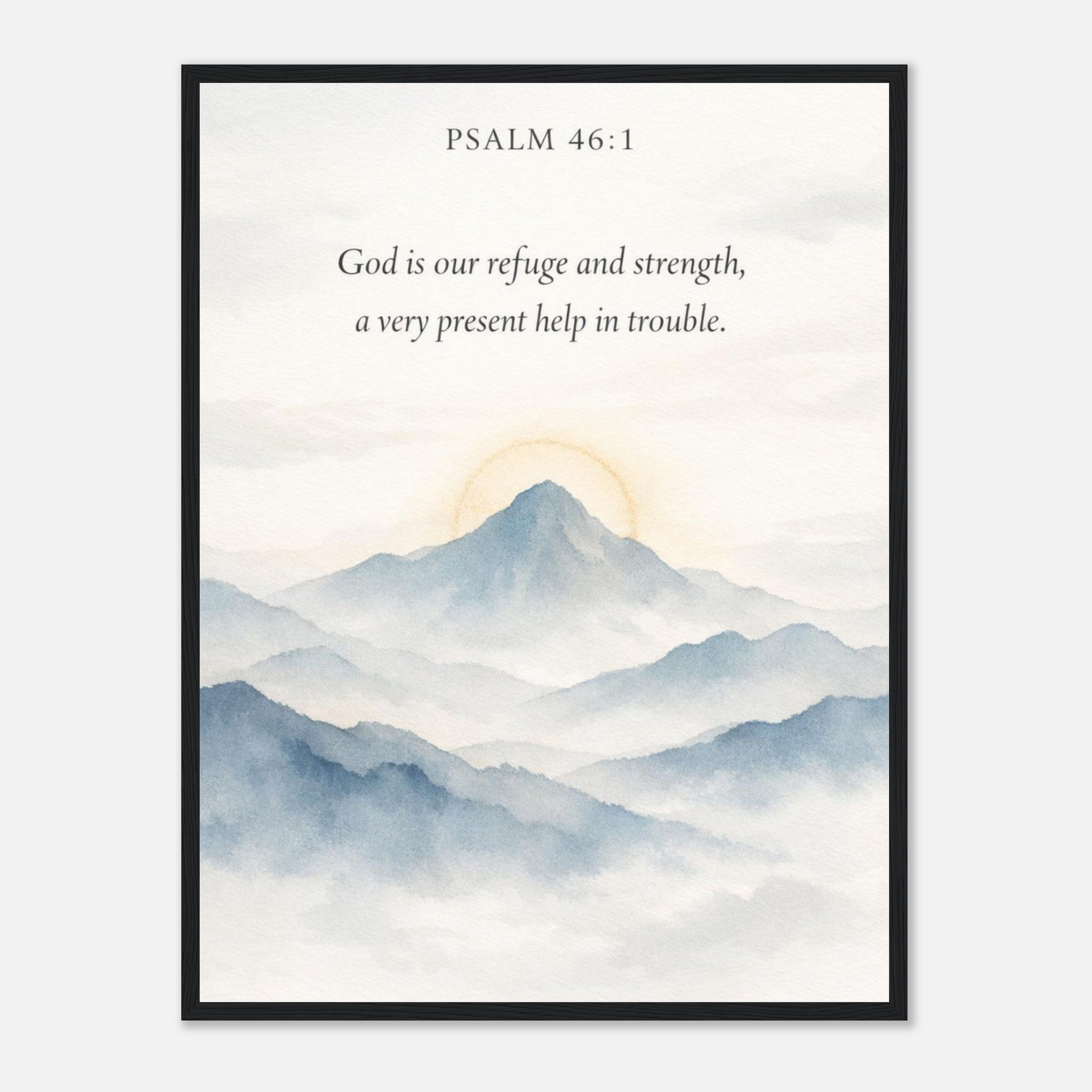 93bbbe42-7f34-4e3f-81b4-0ec4156230c3