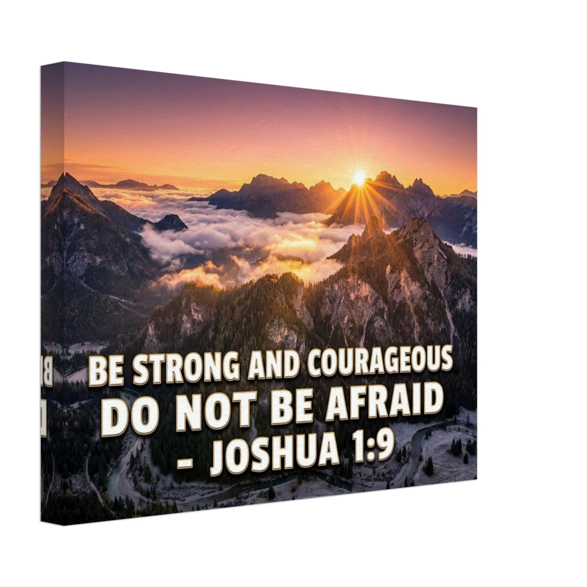 948e54be-419d-4563-883b-b139726f52b7