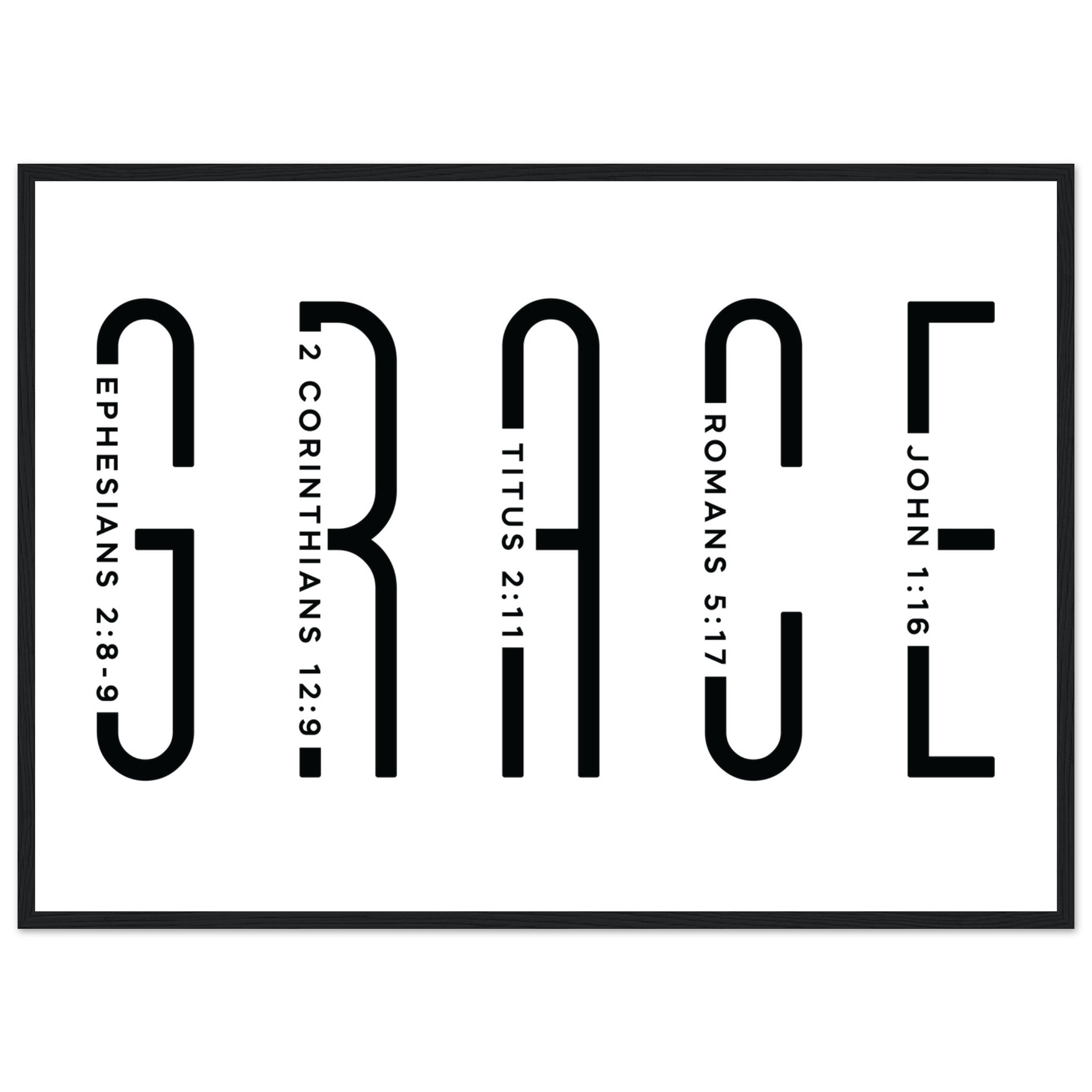 976efdce-a2d4-4503-8563-7d1d2363fb5d