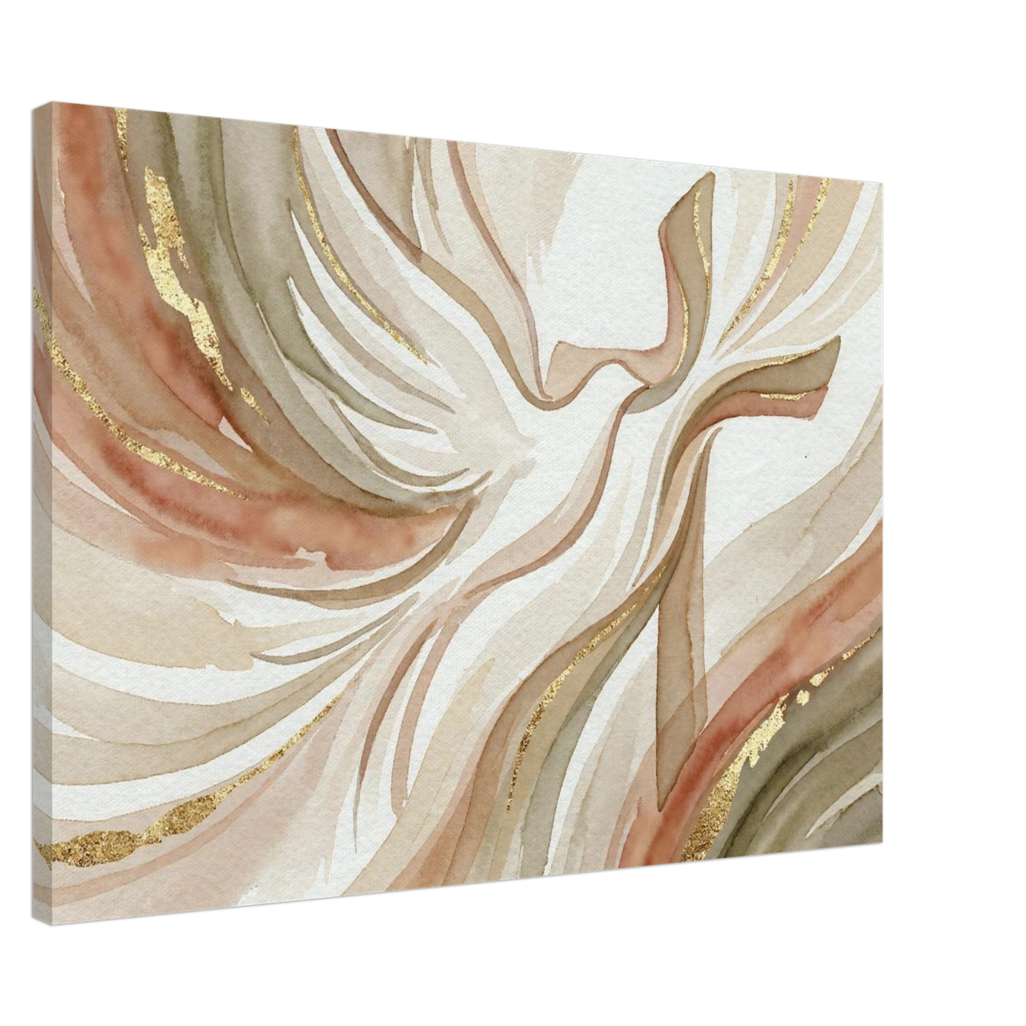 9899cb25-93ea-4fa1-af1f-a43d273540c1