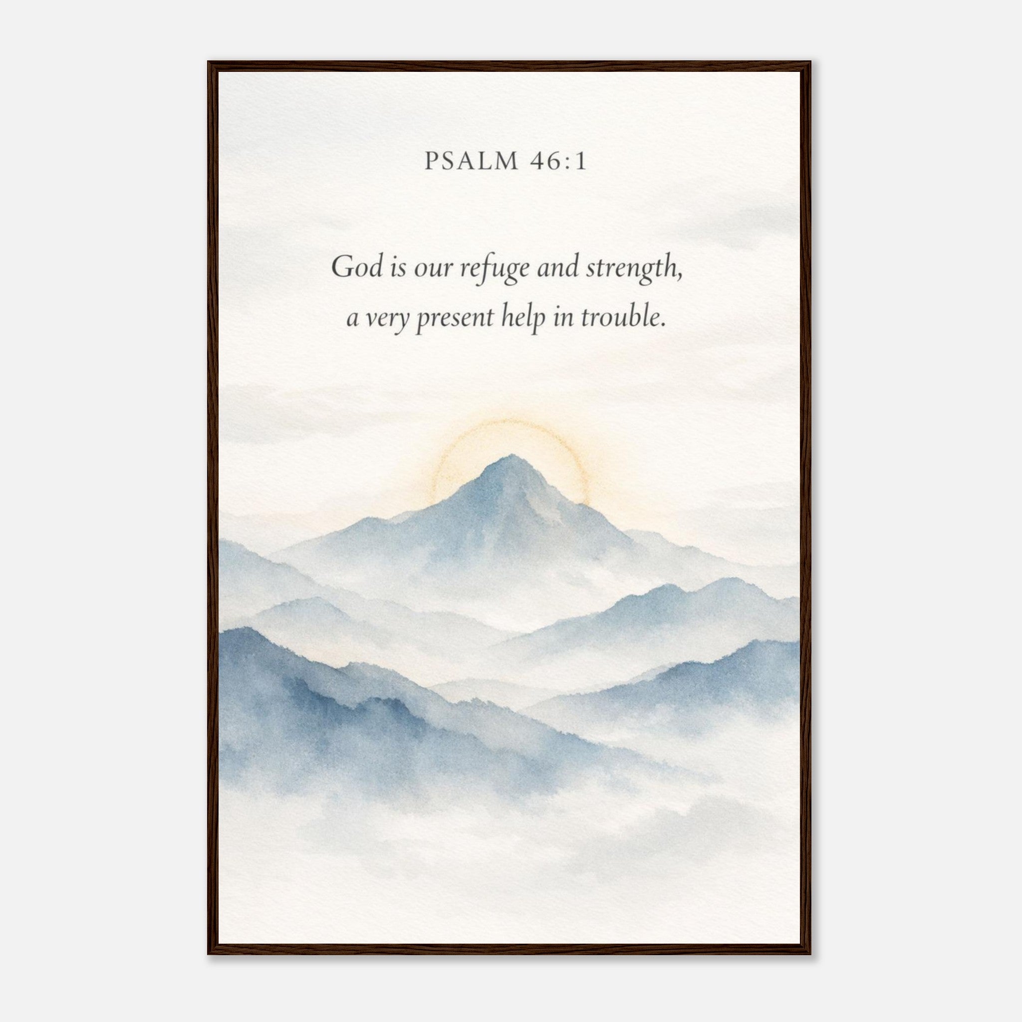 98fabc0e-048f-45c5-a680-6eb5c4e31ba1