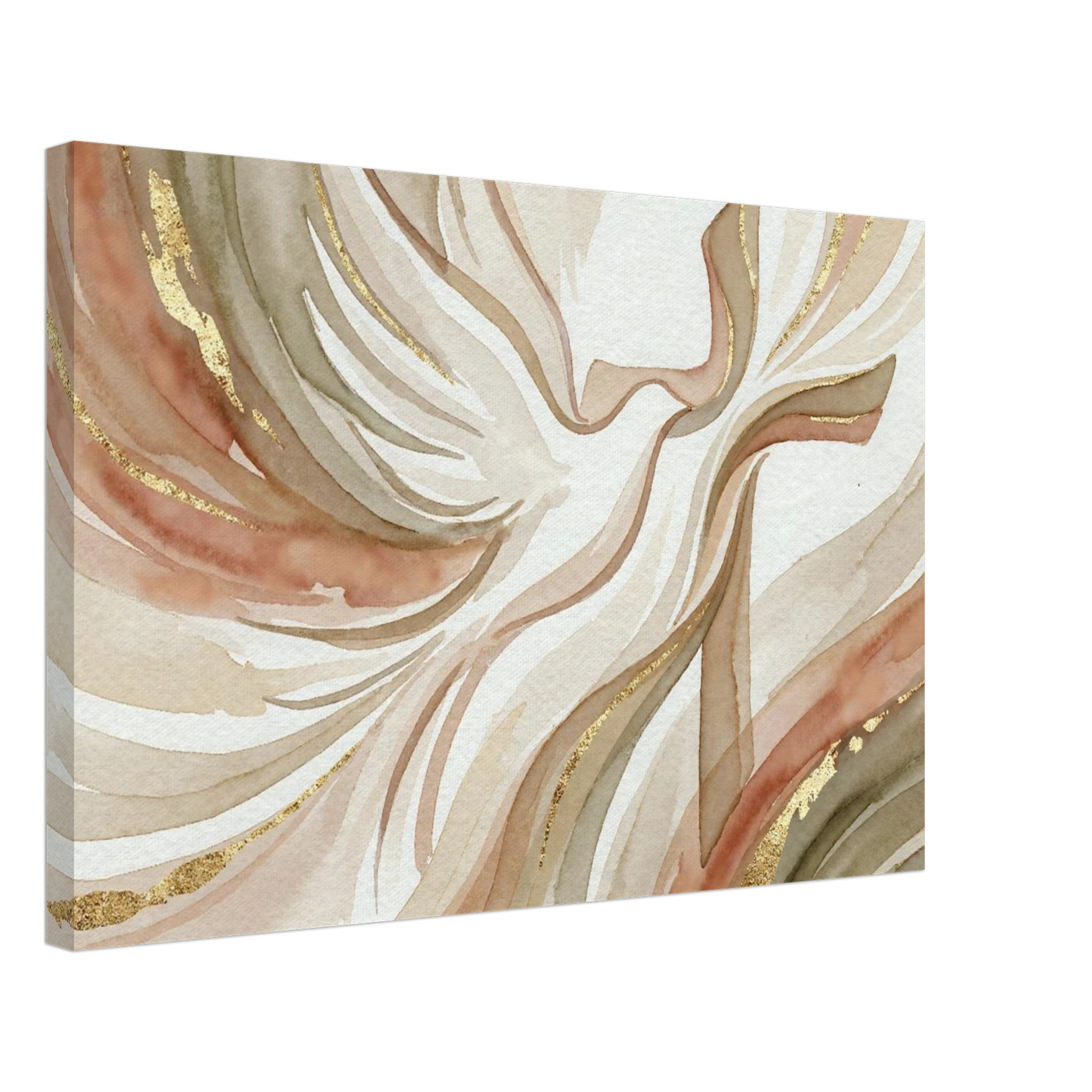 9aa90081-9905-4b3e-b2c0-dd09b37379d3