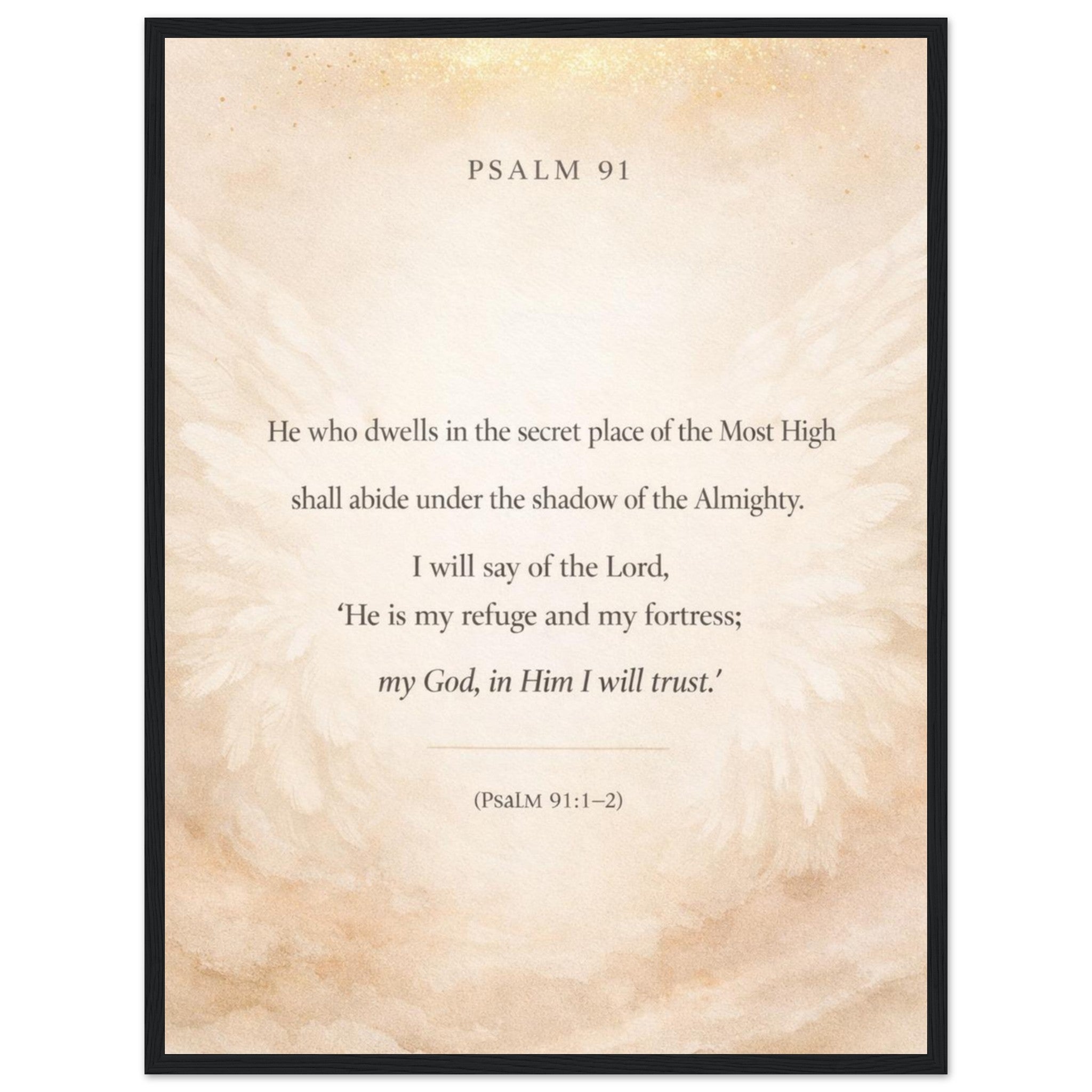 9ad739ad-ee87-4856-bada-452297925a63