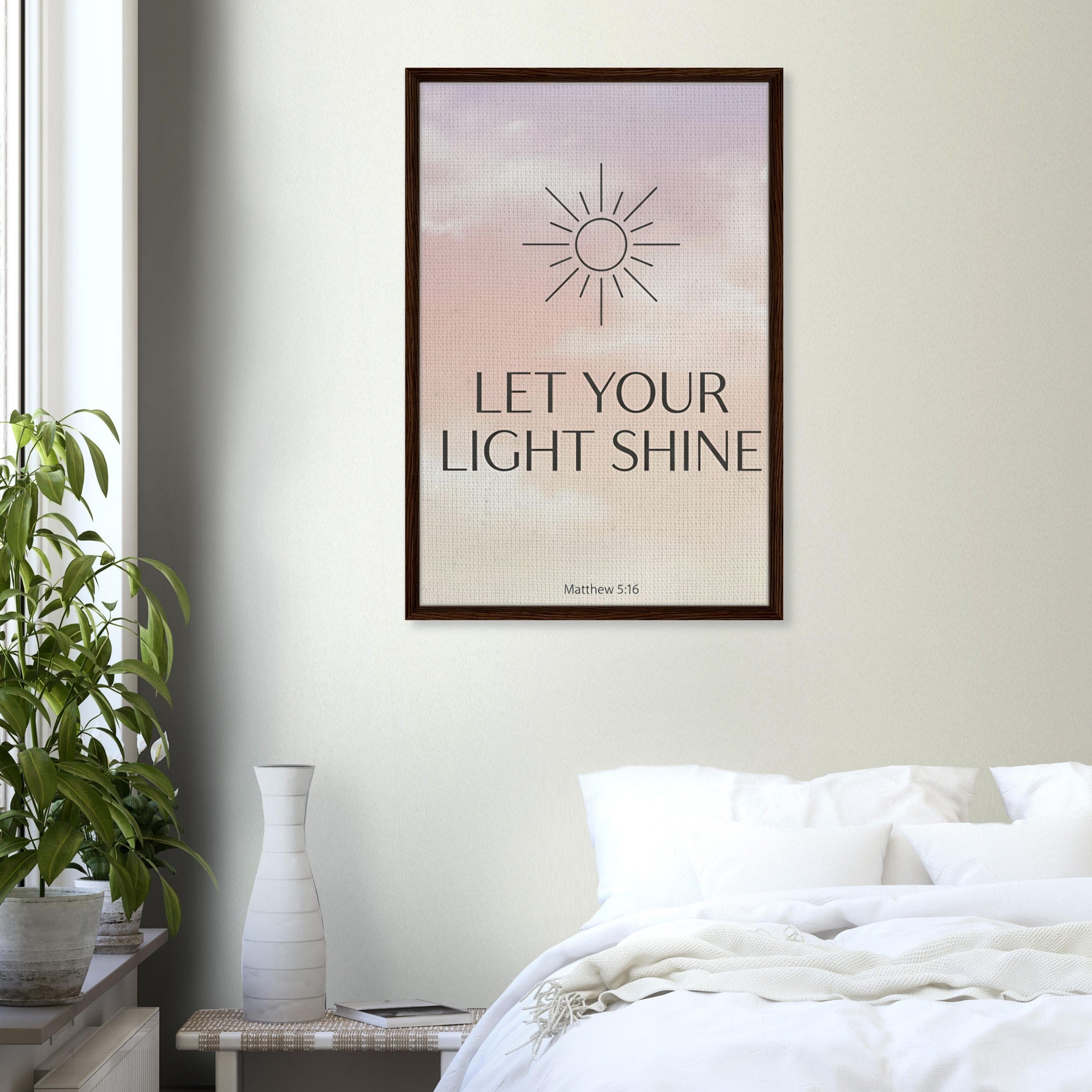 9be7c5dd-3048-425c-bed6-7bd929a6691e