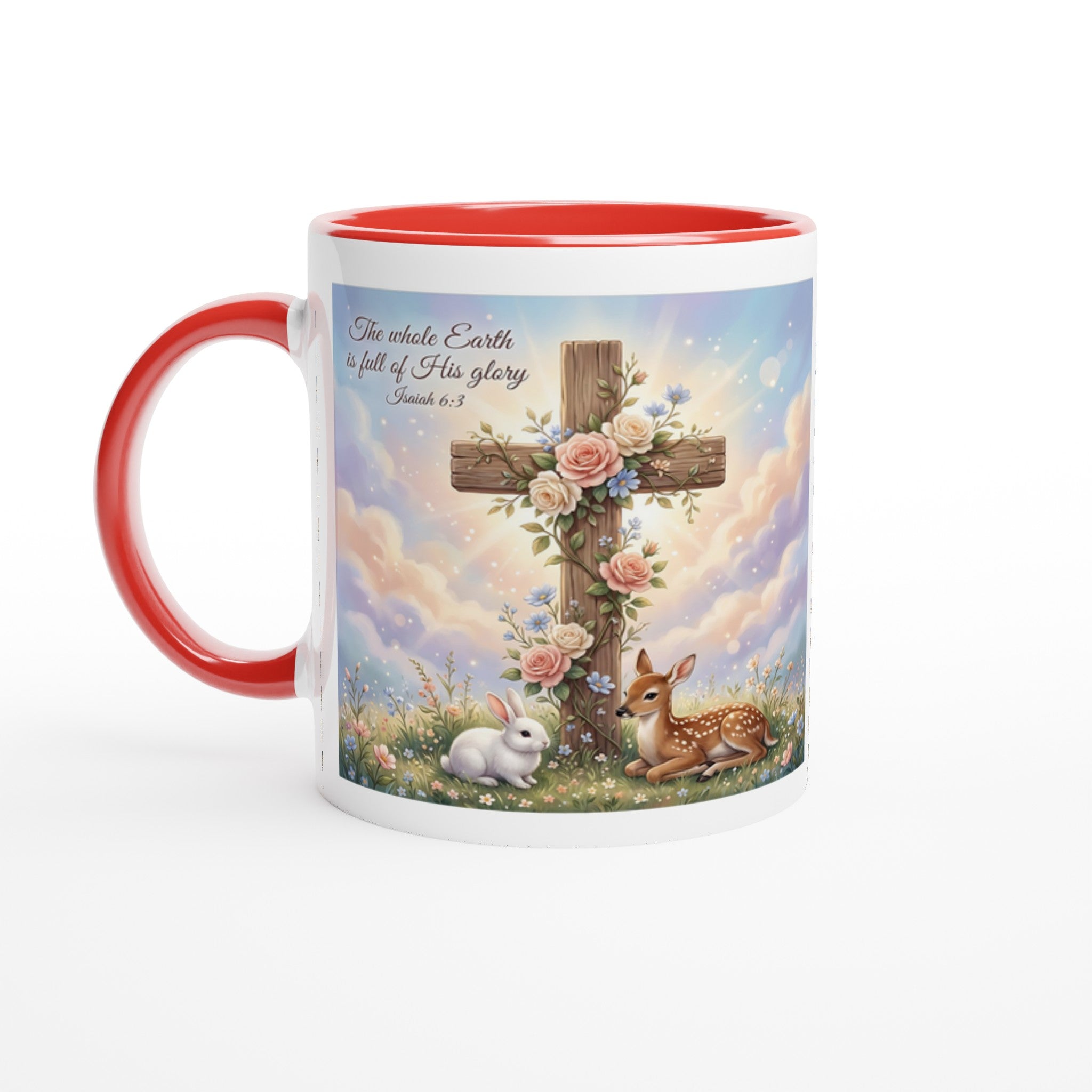 9ce3aed0-e762-42c5-a5ef-cad071c744b6